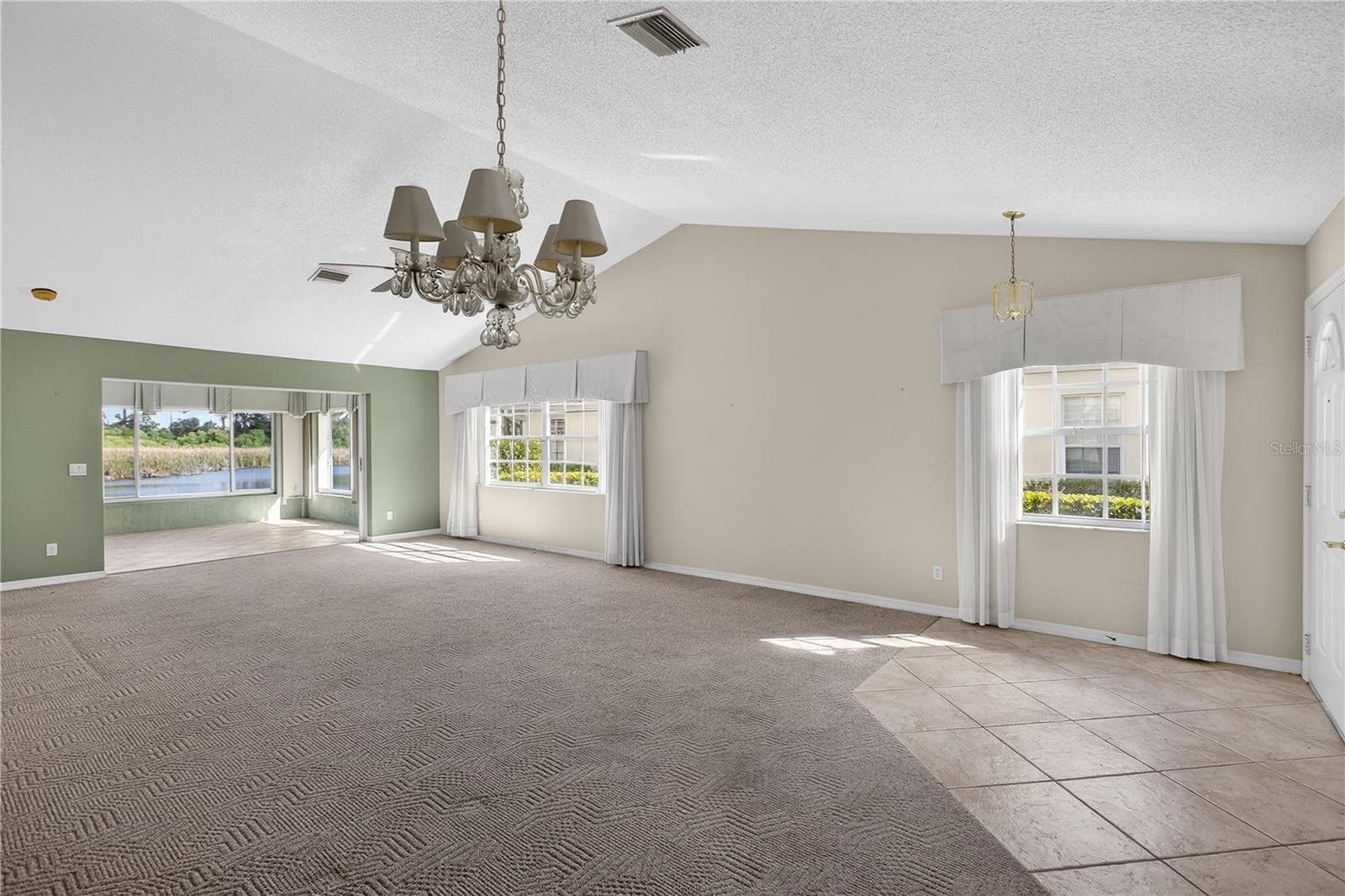 Single Family Residence at 1803 ASHLEY DR, VENICE, photo 18 of 35