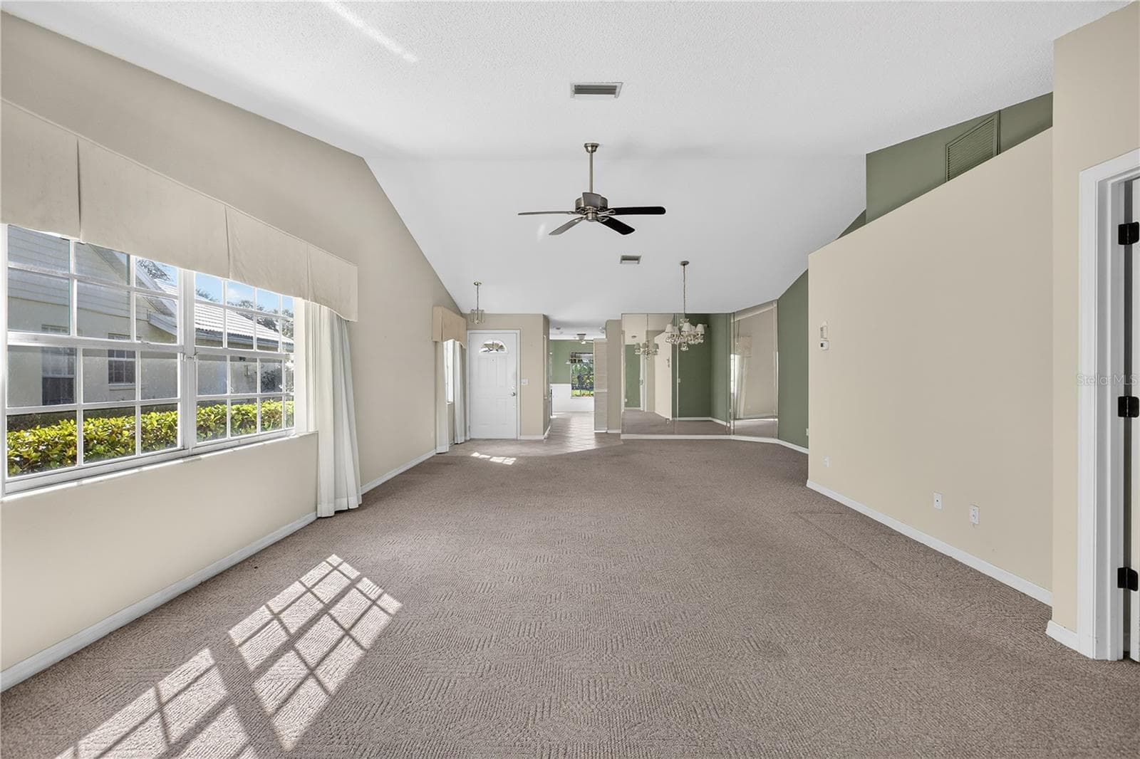 Single Family Residence at 1803 ASHLEY DR, VENICE, photo 19 of 35
