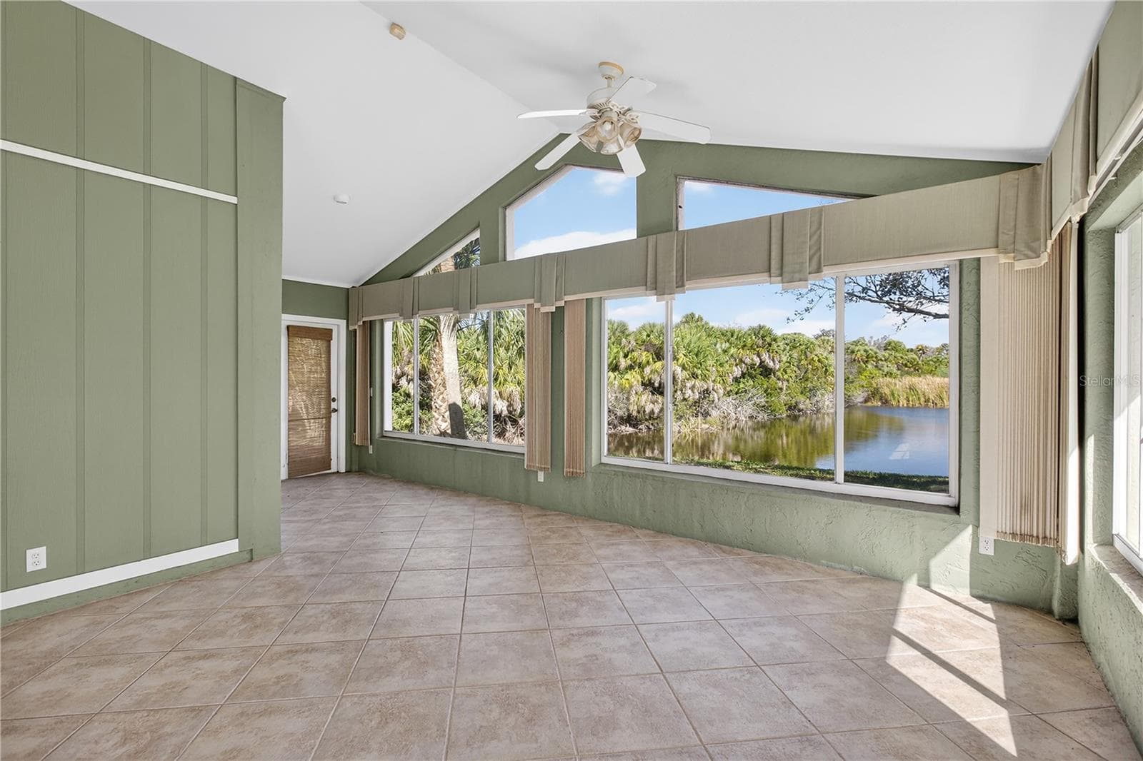Single Family Residence at 1803 ASHLEY DR, VENICE, photo 20 of 35
