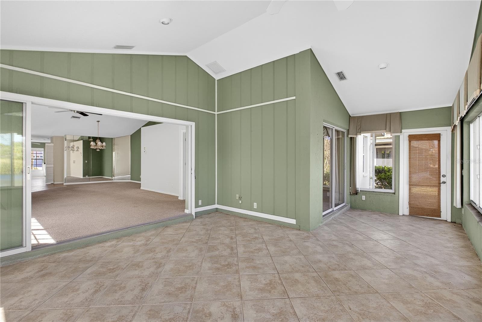 Single Family Residence at 1803 ASHLEY DR, VENICE, photo 21 of 35