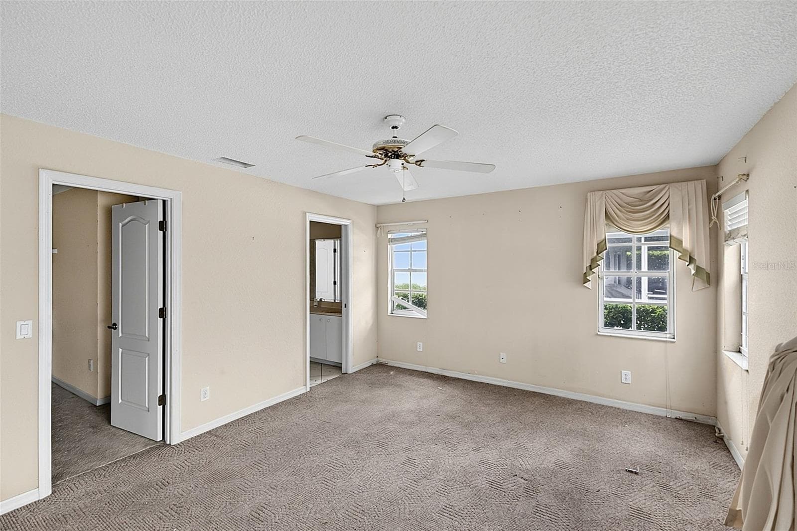 Single Family Residence at 1803 ASHLEY DR, VENICE, photo 22 of 35
