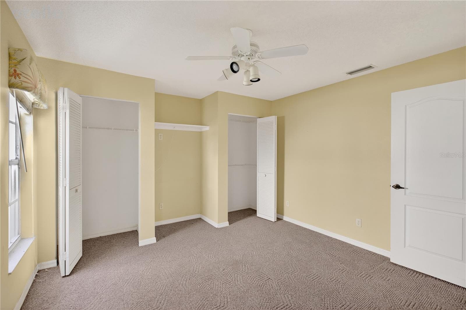 Single Family Residence at 1803 ASHLEY DR, VENICE, photo 27 of 35