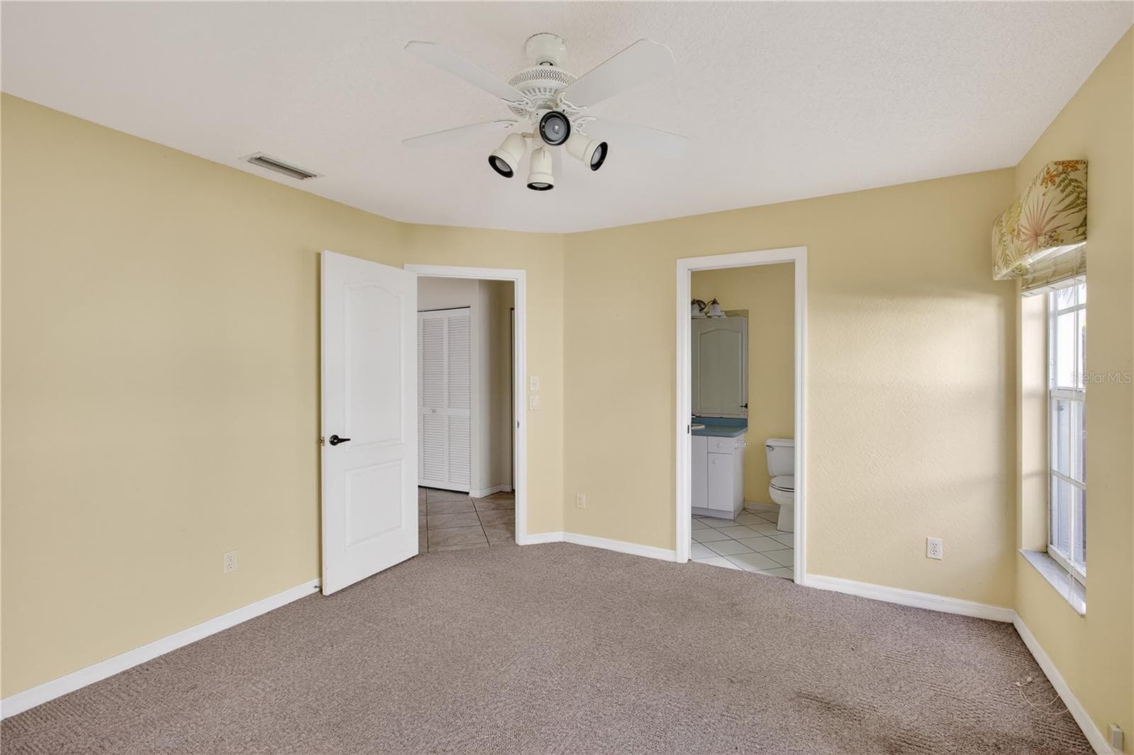 Single Family Residence at 1803 ASHLEY DR, VENICE, photo 28 of 35