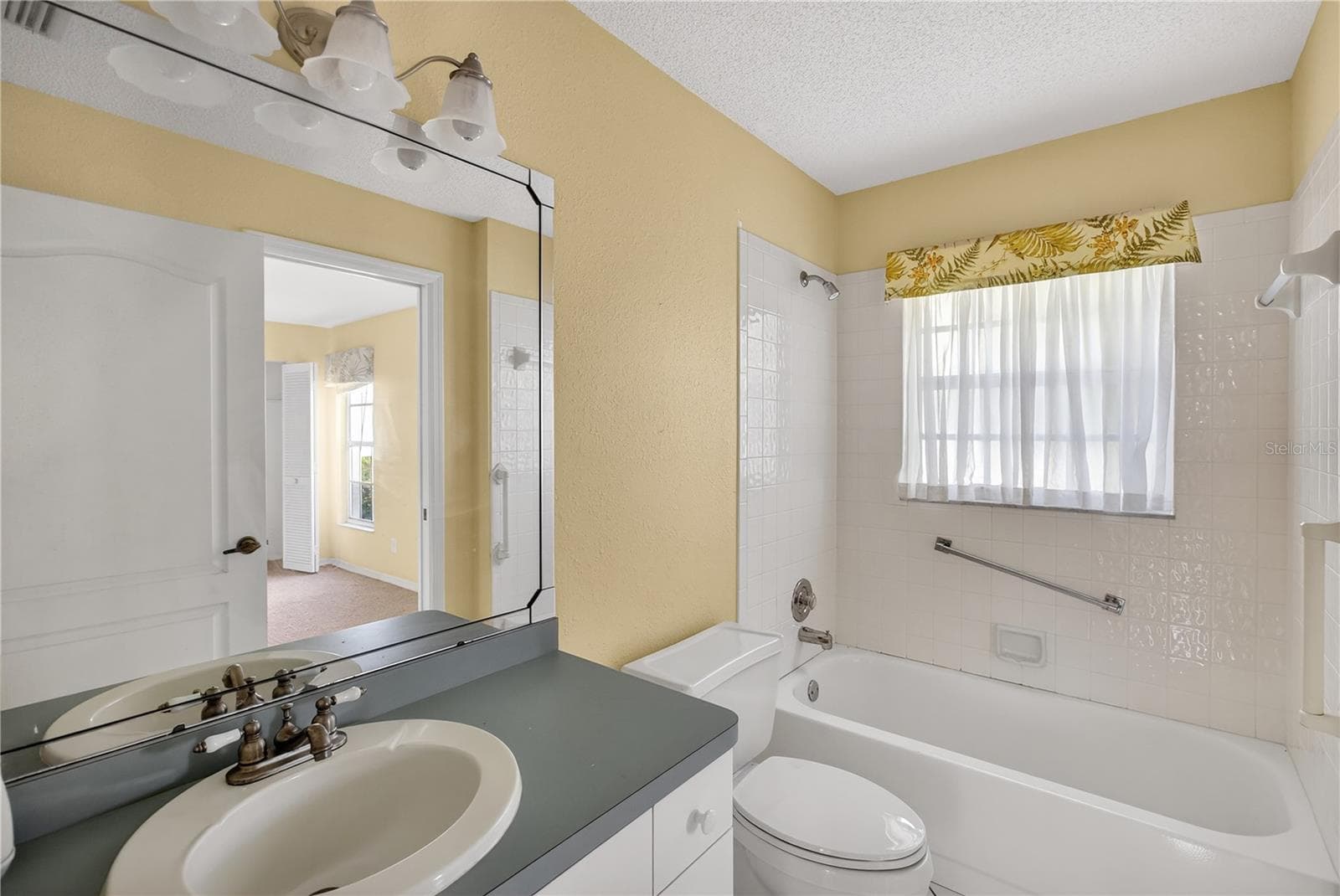 Single Family Residence at 1803 ASHLEY DR, VENICE, photo 29 of 35