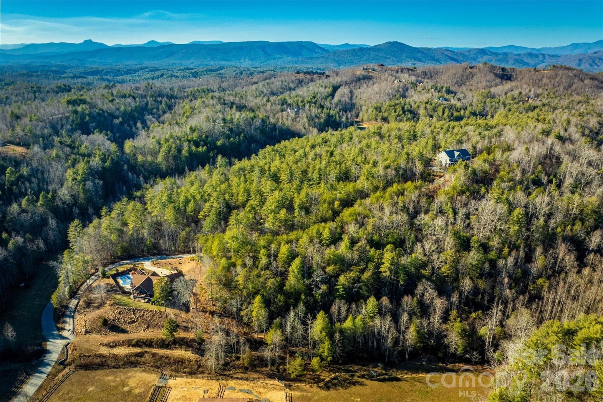 Single Family Residence at Lenoir, photo 3 of 48