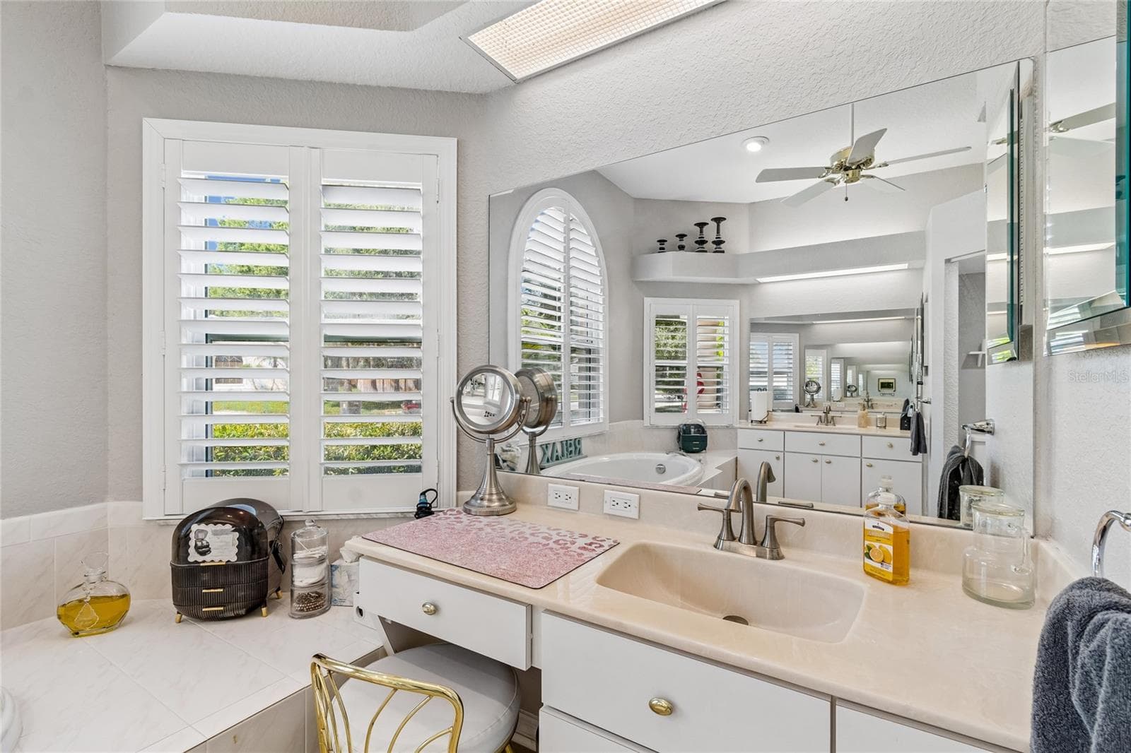 Single Family Residence at 9002 TARAWYND CT, ODESSA, photo 17 of 31