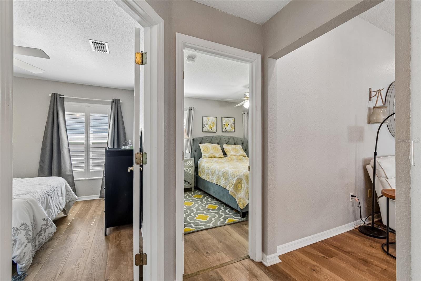 Single Family Residence at 9002 TARAWYND CT, ODESSA, photo 18 of 31