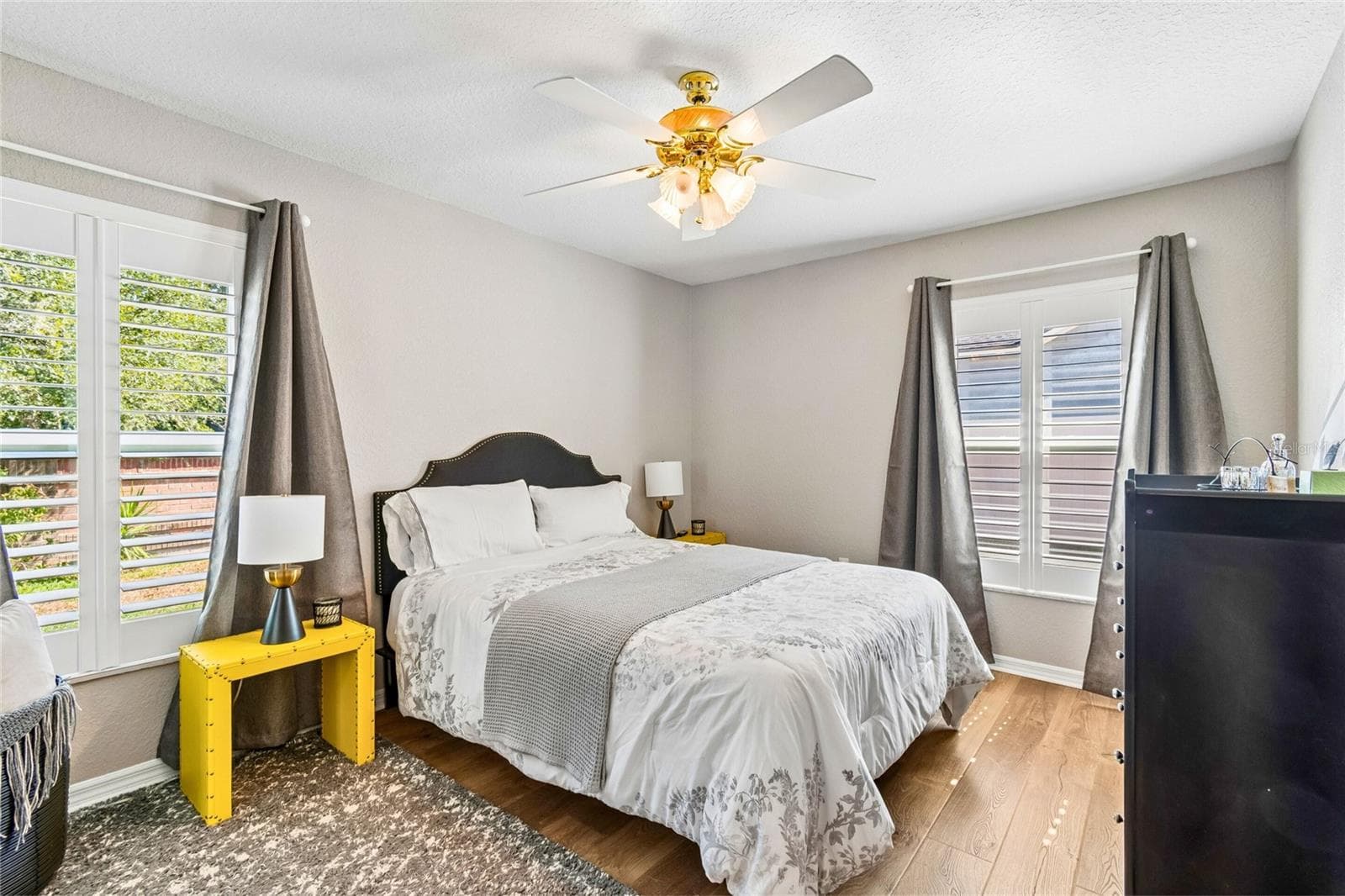 Single Family Residence at 9002 TARAWYND CT, ODESSA, photo 19 of 31