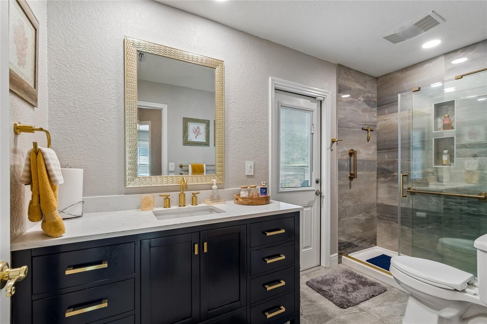 Single Family Residence at 9002 TARAWYND CT, ODESSA, photo 21 of 31