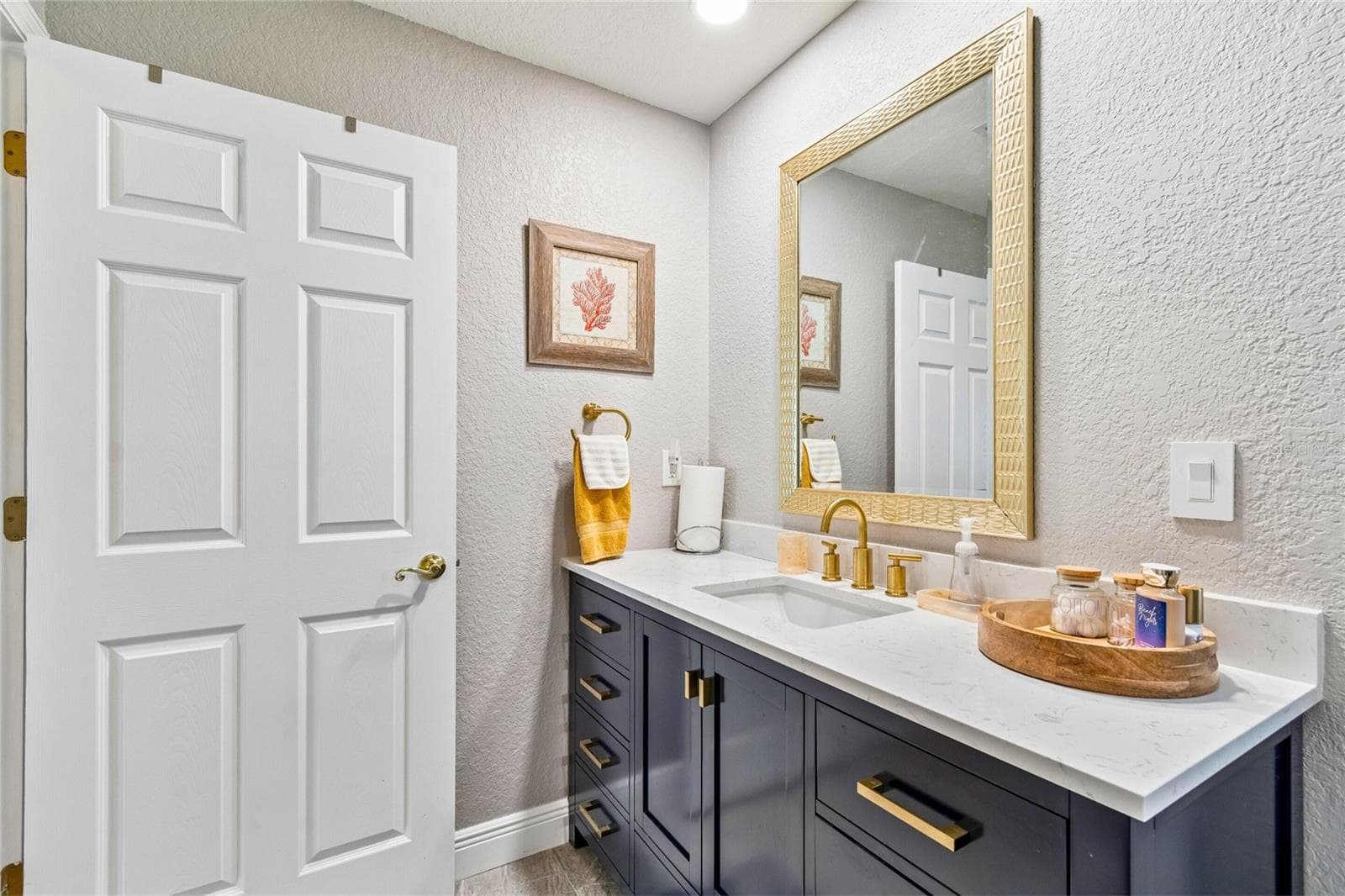 Single Family Residence at 9002 TARAWYND CT, ODESSA, photo 22 of 31