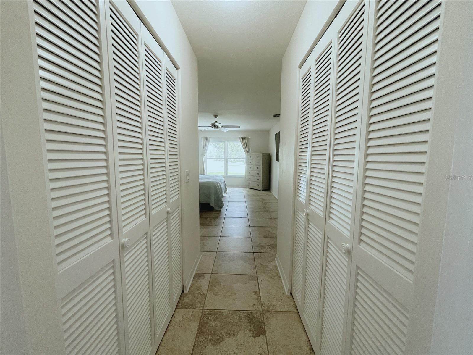 Single Family Residence at 521 W HILLWOOD PATH, BEVERLY HILLS, photo 17 of 21
