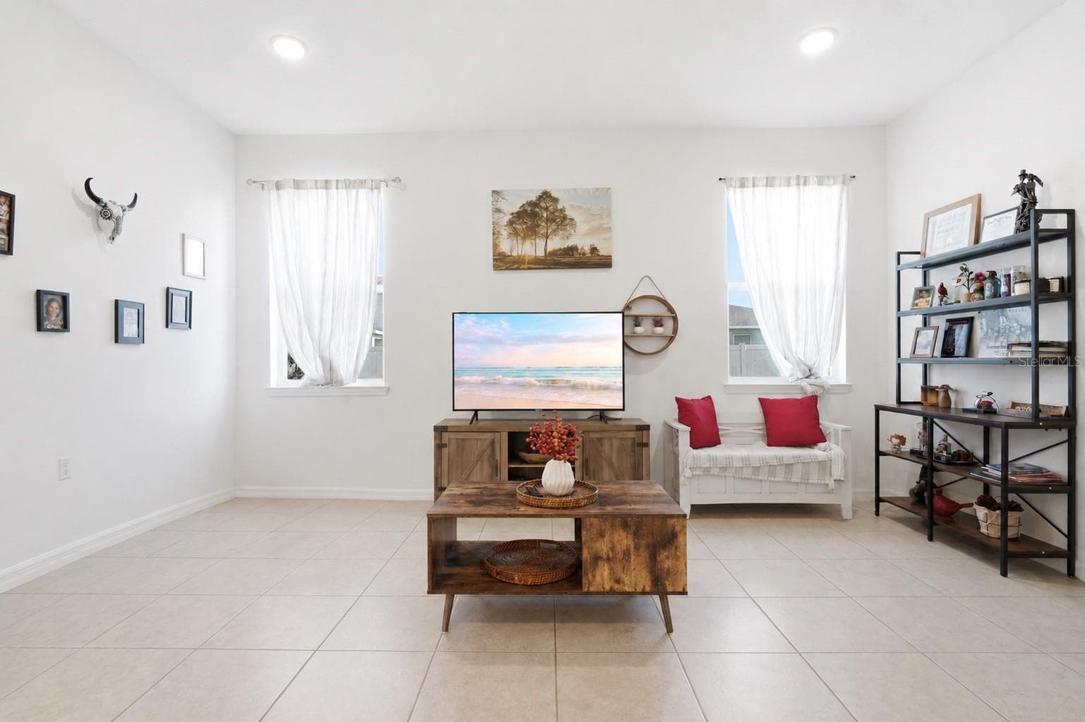 Single Family Residence at 24409 SUNNYS HALO WAY, SORRENTO, photo 12 of 42
