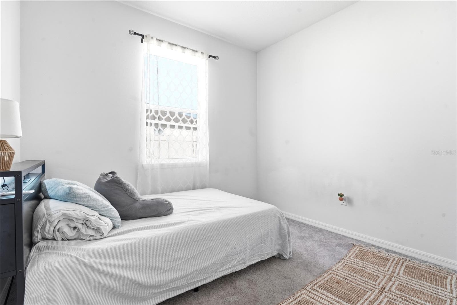 bedroom 3 - 24409 SUNNYS HALO WAY, SORRENTO