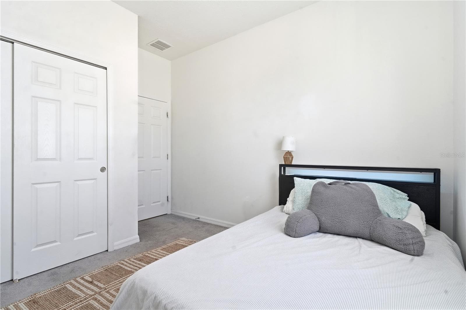 bedroom 3 - 24409 SUNNYS HALO WAY, SORRENTO