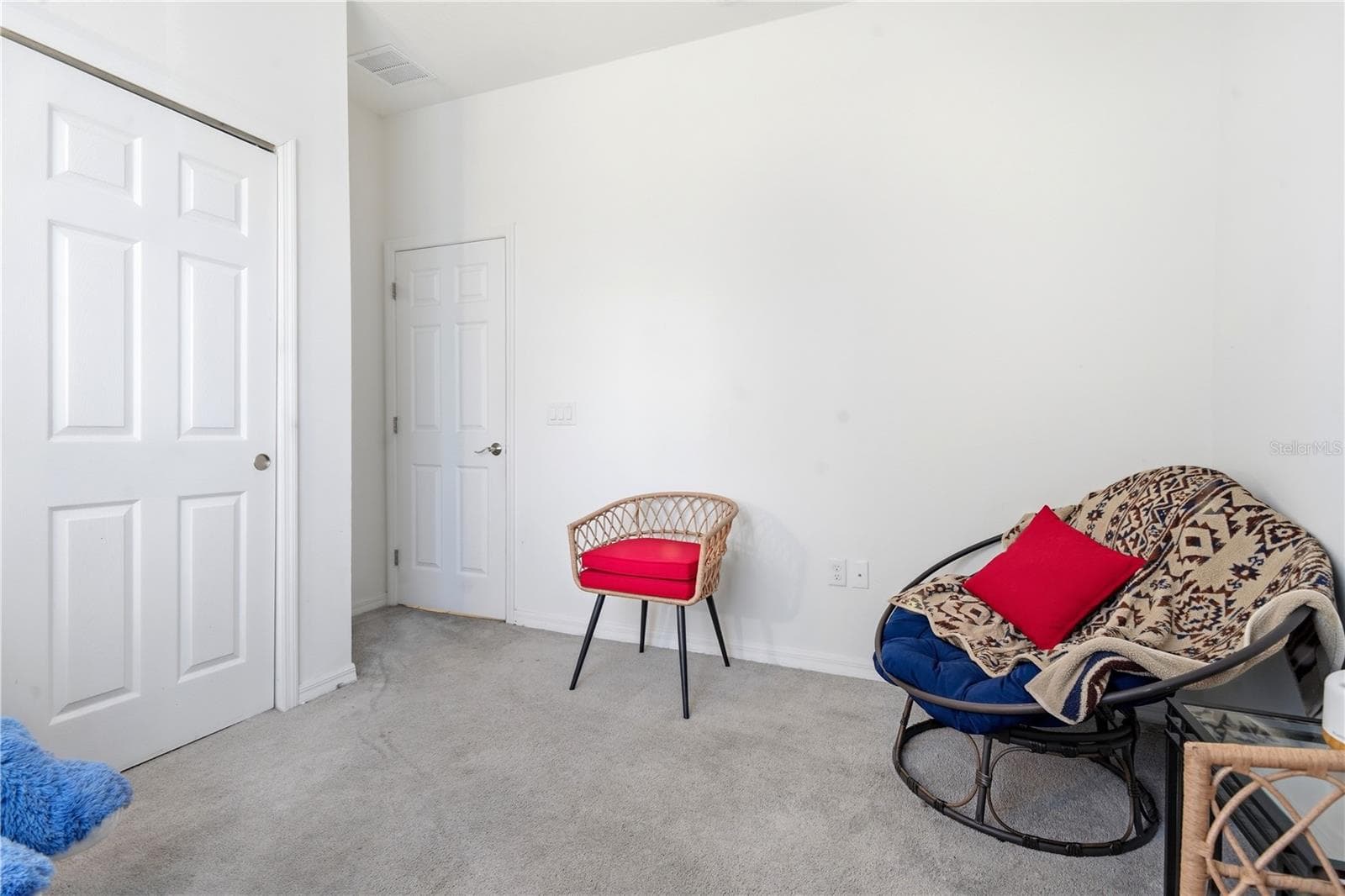 bedroom 1 - 24409 SUNNYS HALO WAY, SORRENTO