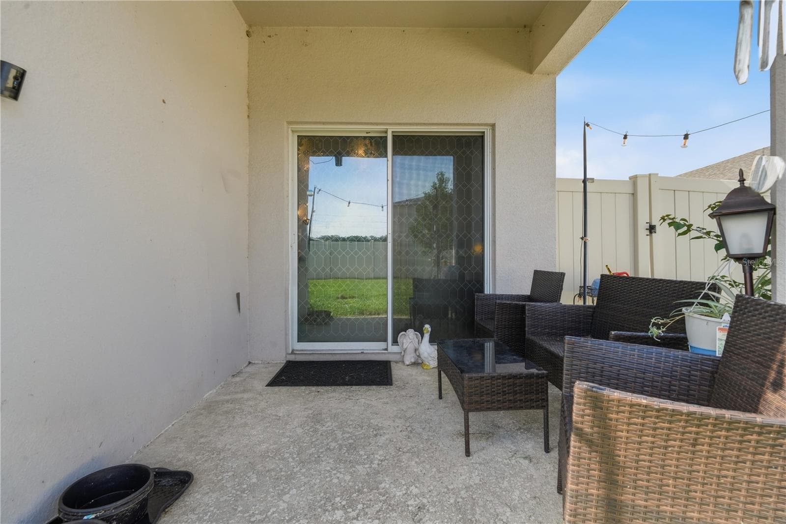 Single Family Residence at 24409 SUNNYS HALO WAY, SORRENTO, photo 28 of 42