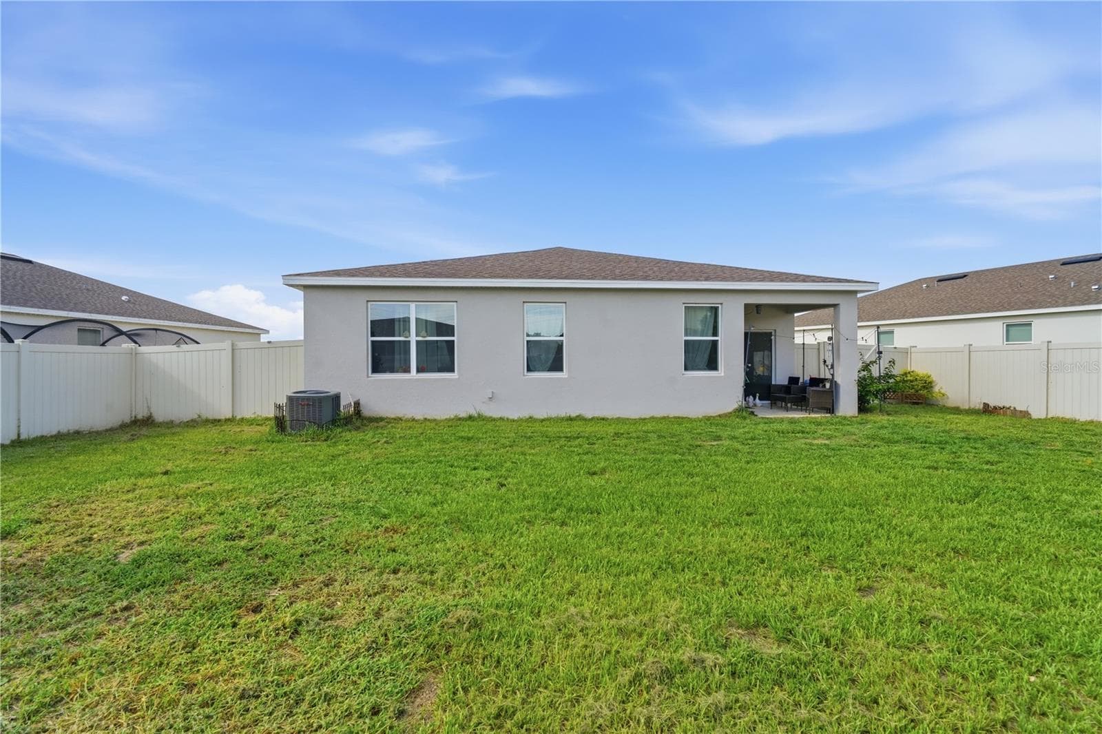 Single Family Residence at 24409 SUNNYS HALO WAY, SORRENTO, photo 30 of 42