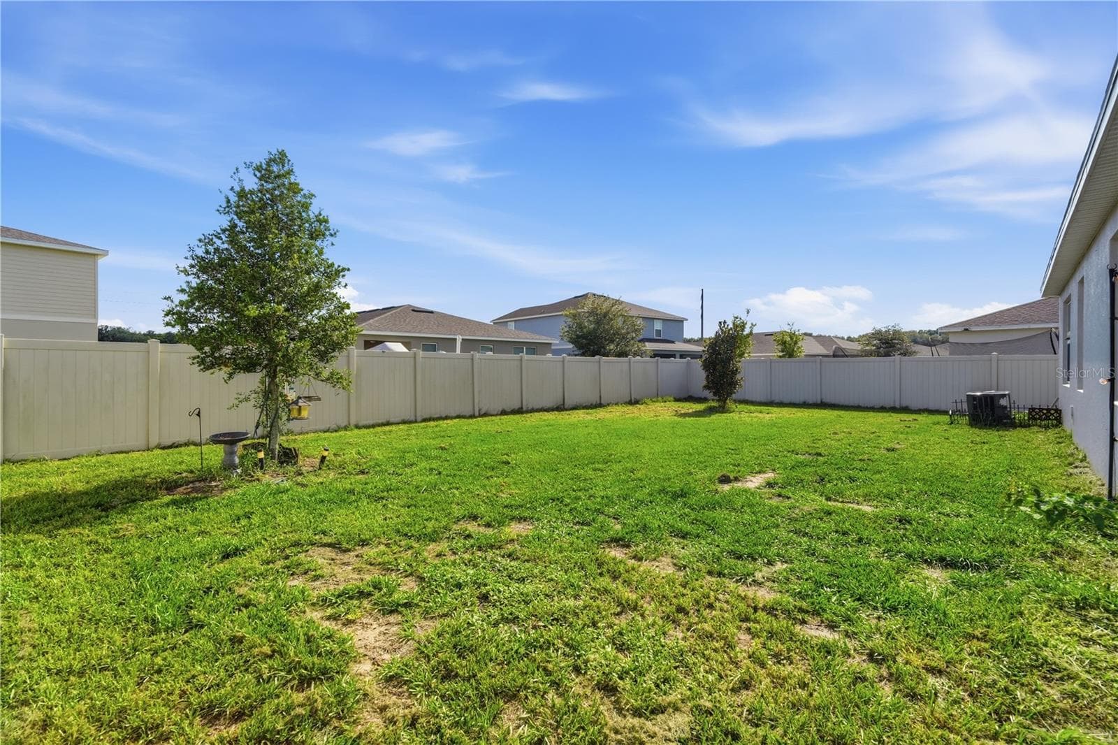 Single Family Residence at 24409 SUNNYS HALO WAY, SORRENTO, photo 31 of 42