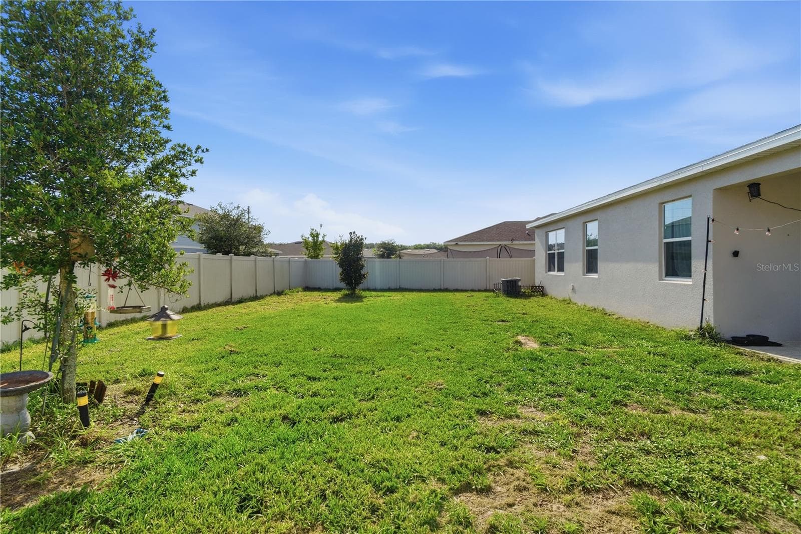 Single Family Residence at 24409 SUNNYS HALO WAY, SORRENTO, photo 32 of 42