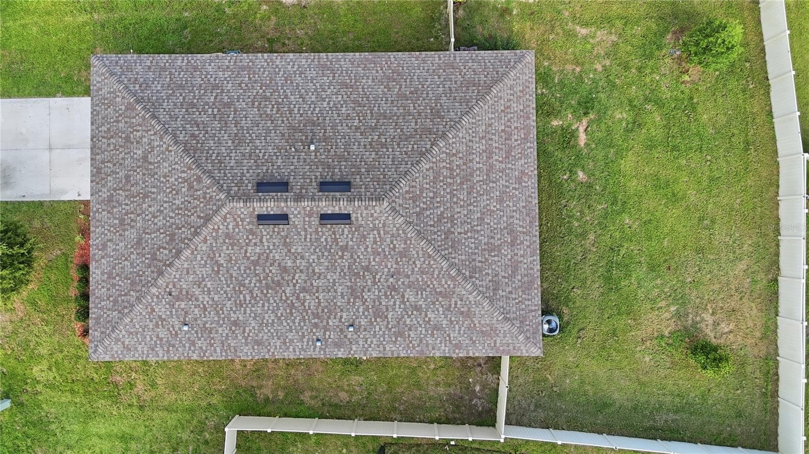 Single Family Residence at 24409 SUNNYS HALO WAY, SORRENTO, photo 33 of 42
