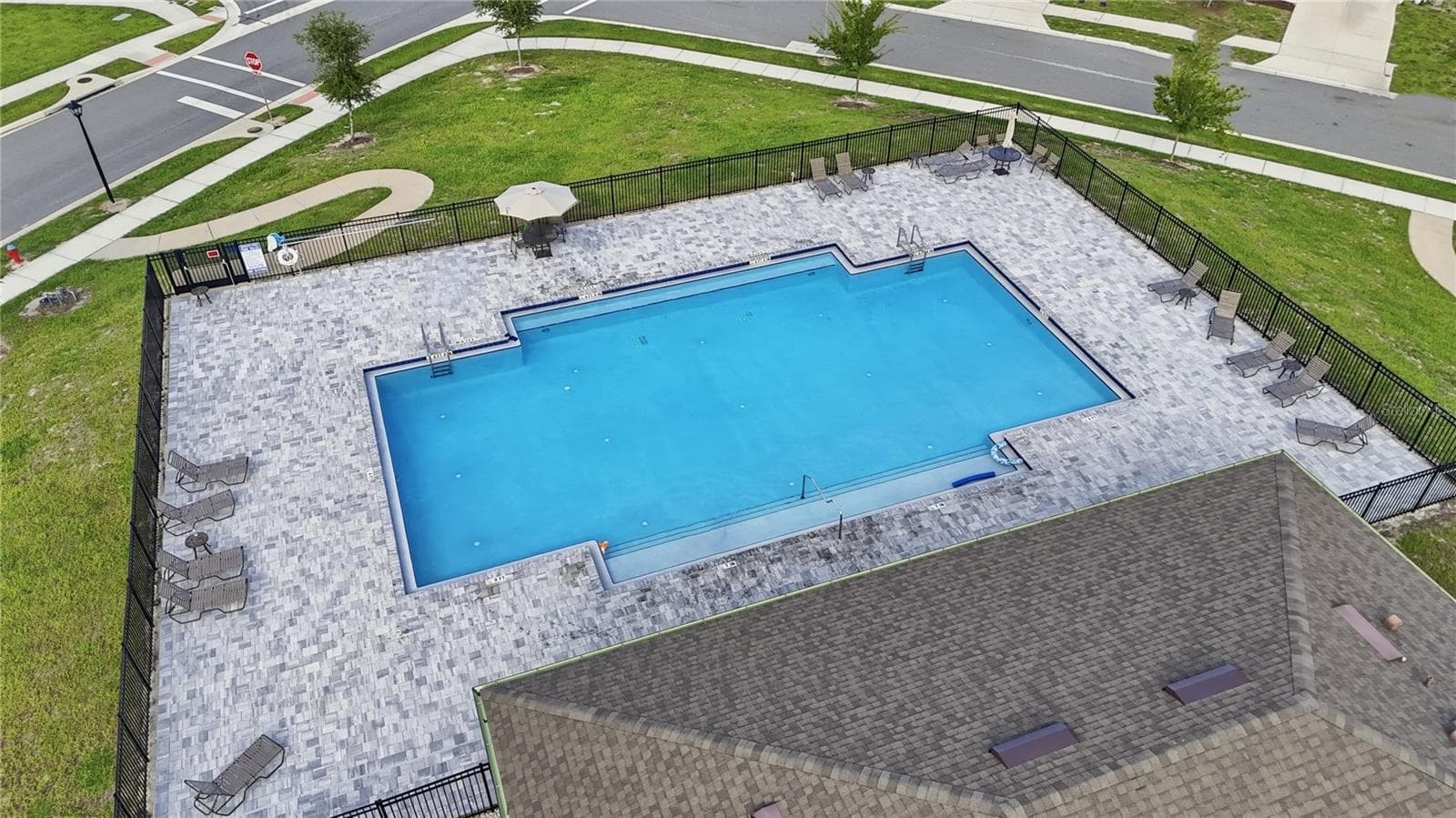 Single Family Residence at 24409 SUNNYS HALO WAY, SORRENTO, photo 34 of 42