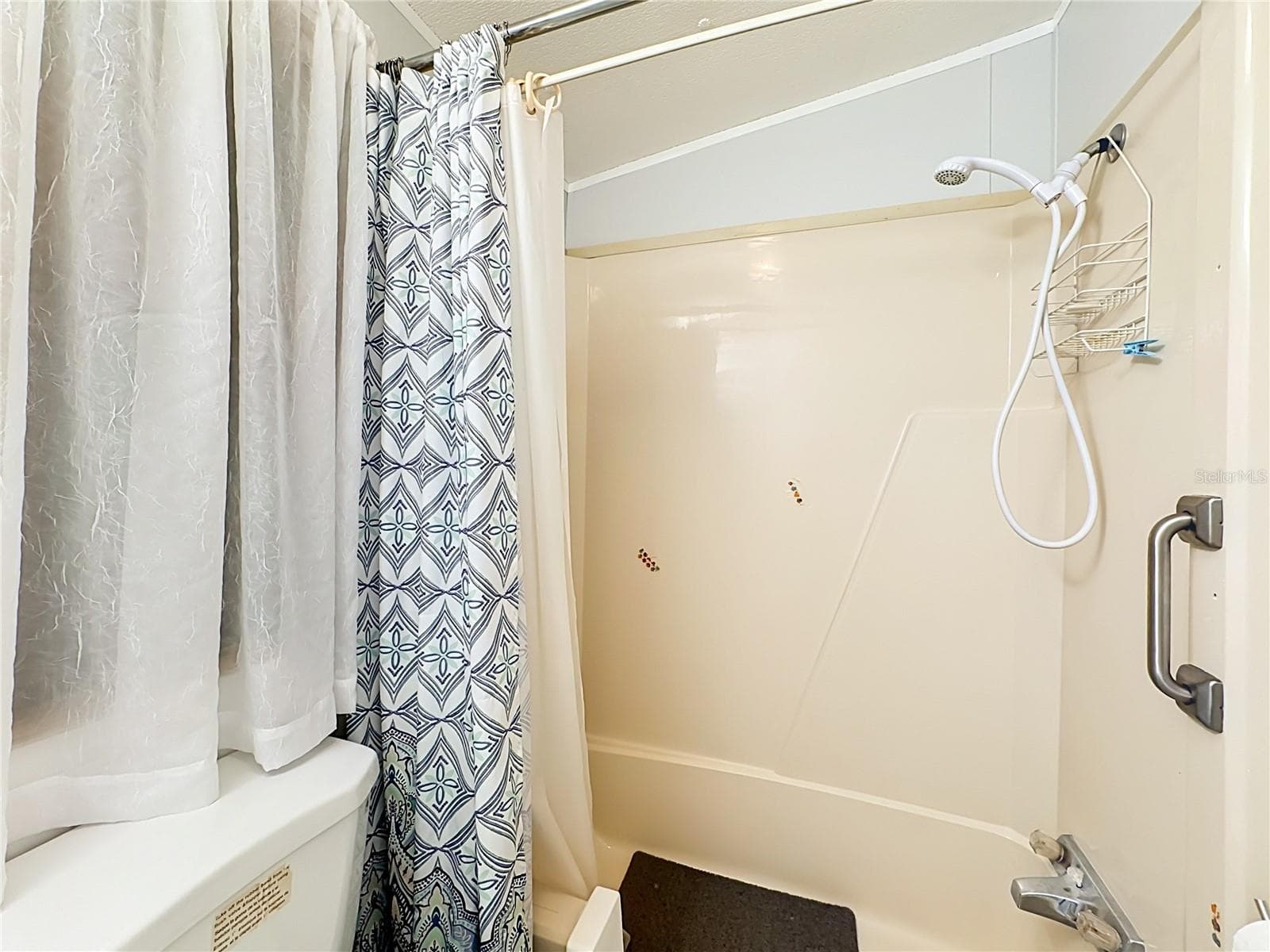 Manufactured Home at 3333 26TH AVE E #1222, BRADENTON, photo 21 of 27