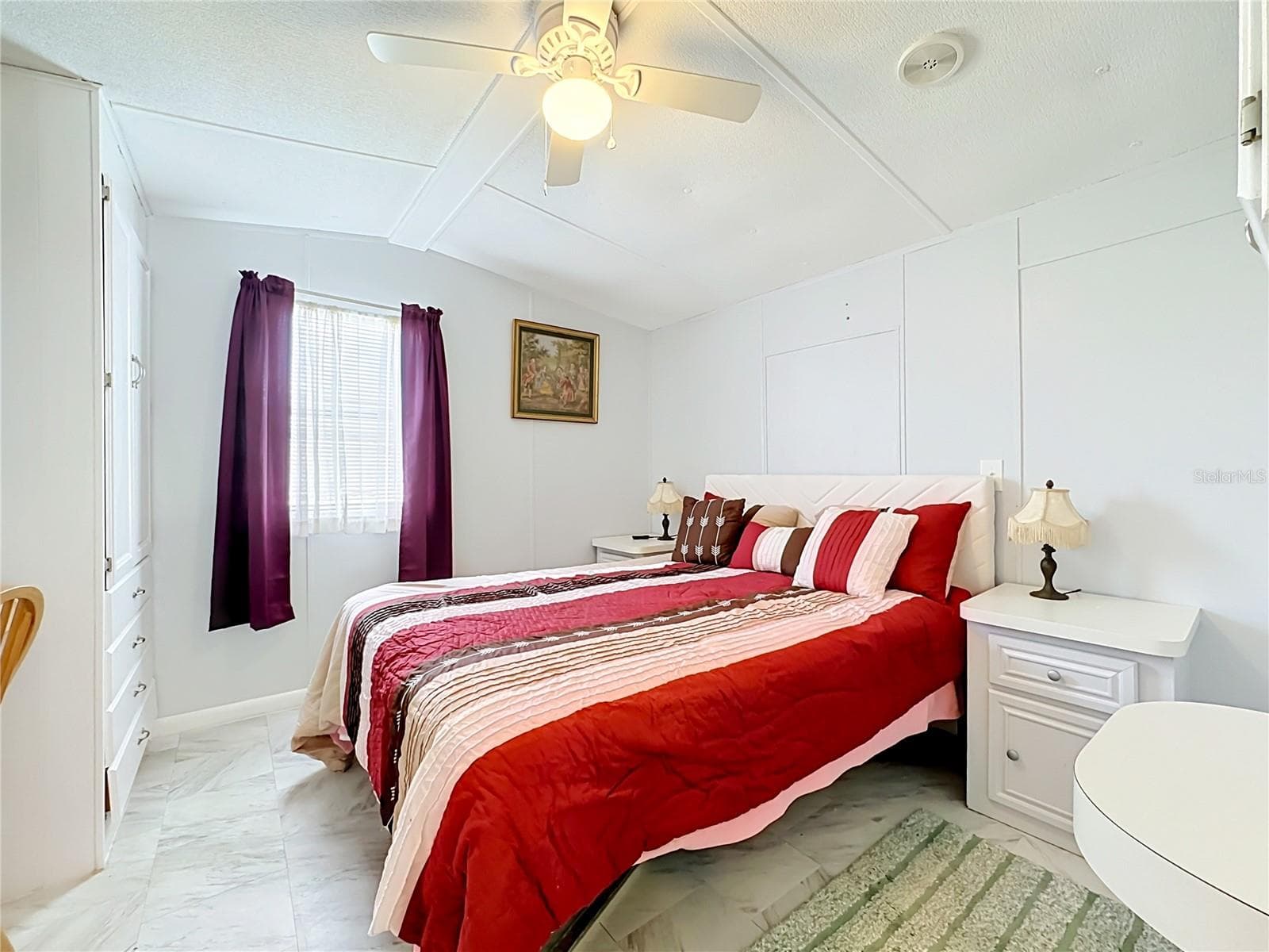 Manufactured Home at 3333 26TH AVE E #1222, BRADENTON, photo 23 of 27