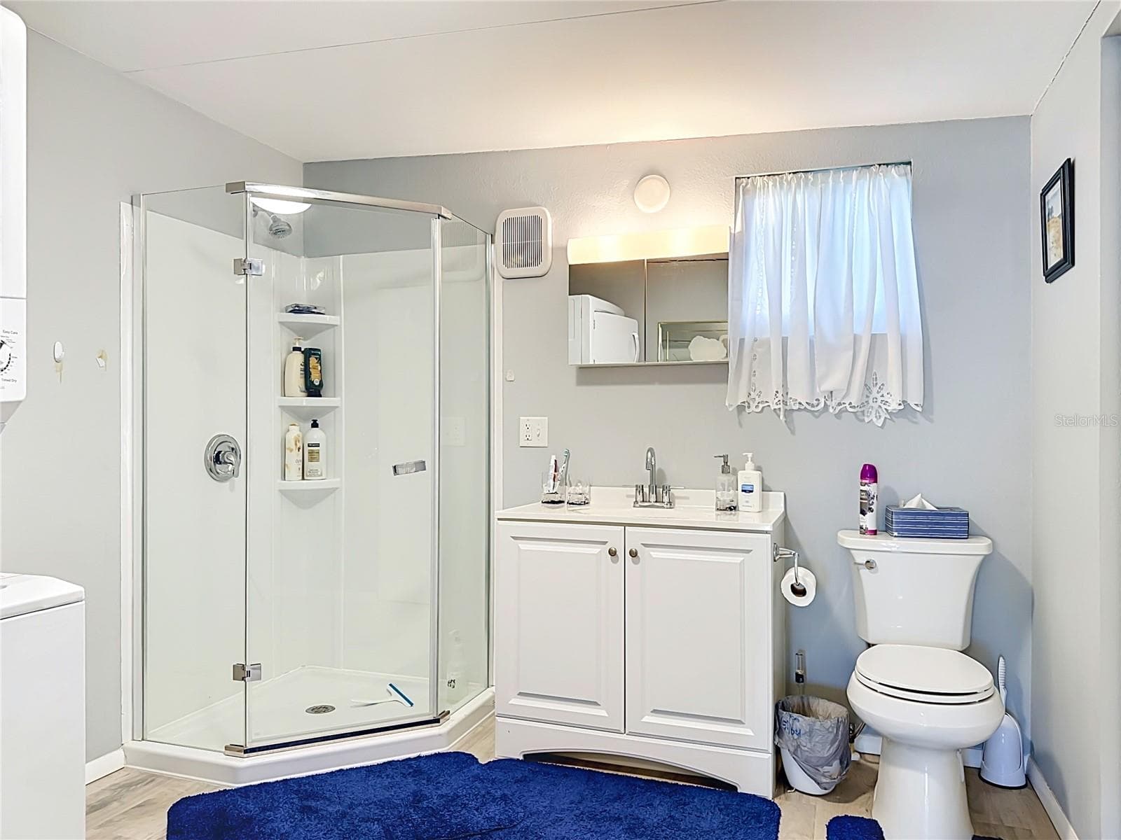 Manufactured Home at 3333 26TH AVE E #1222, BRADENTON, photo 26 of 27