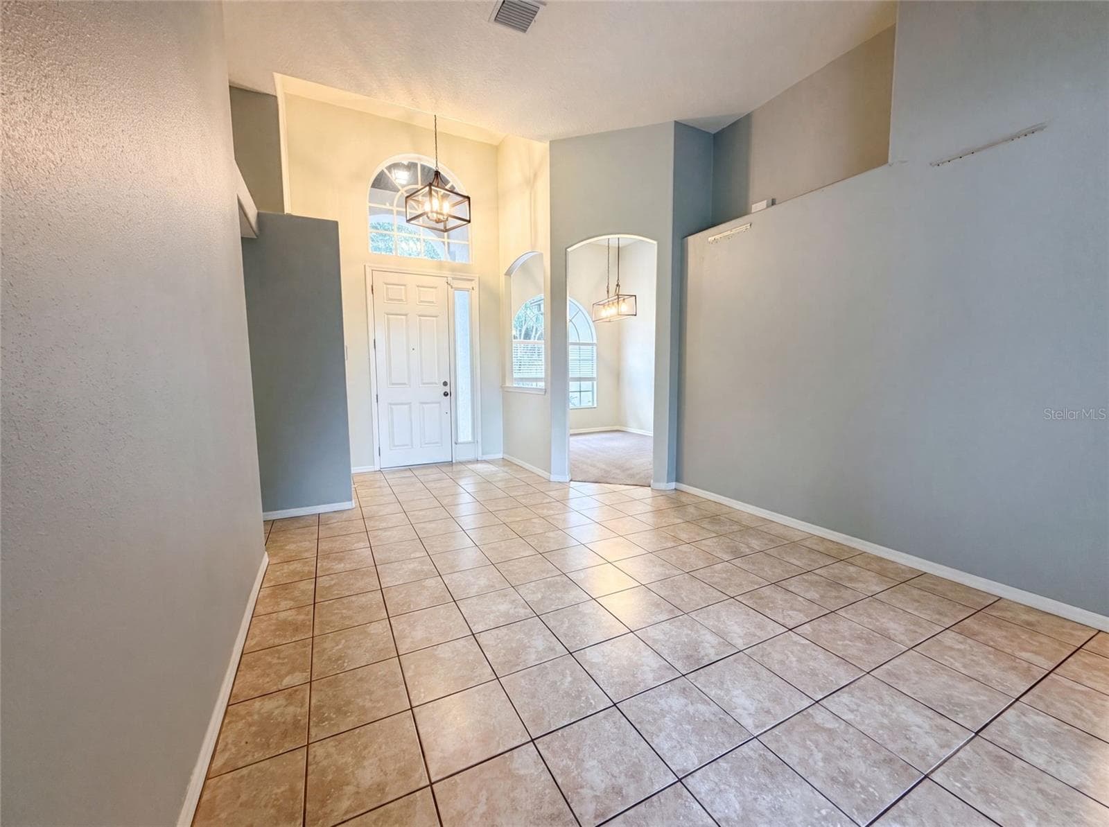 Single Family Residence at 222 TAYLOR BAY LN, BRANDON, photo 13 of 21