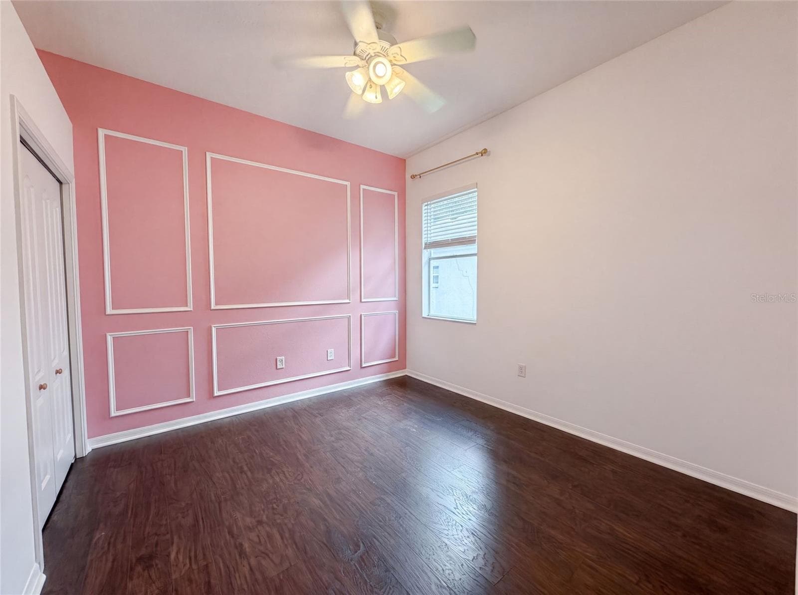 Single Family Residence at 222 TAYLOR BAY LN, BRANDON, photo 19 of 21