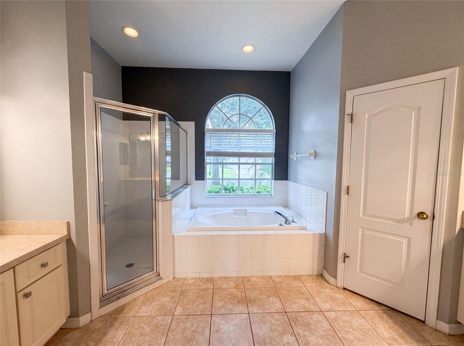 Single Family Residence at 222 TAYLOR BAY LN, BRANDON, photo 4 of 21