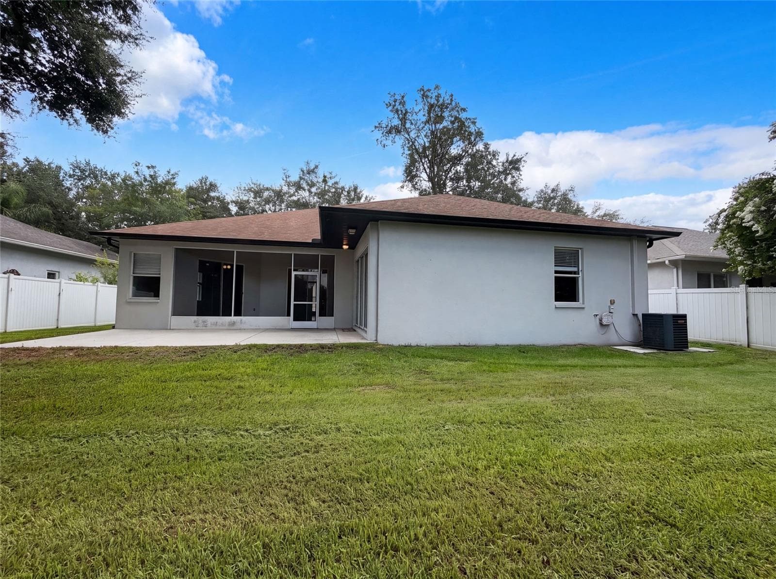 Single Family Residence at 222 TAYLOR BAY LN, BRANDON, photo 21 of 21