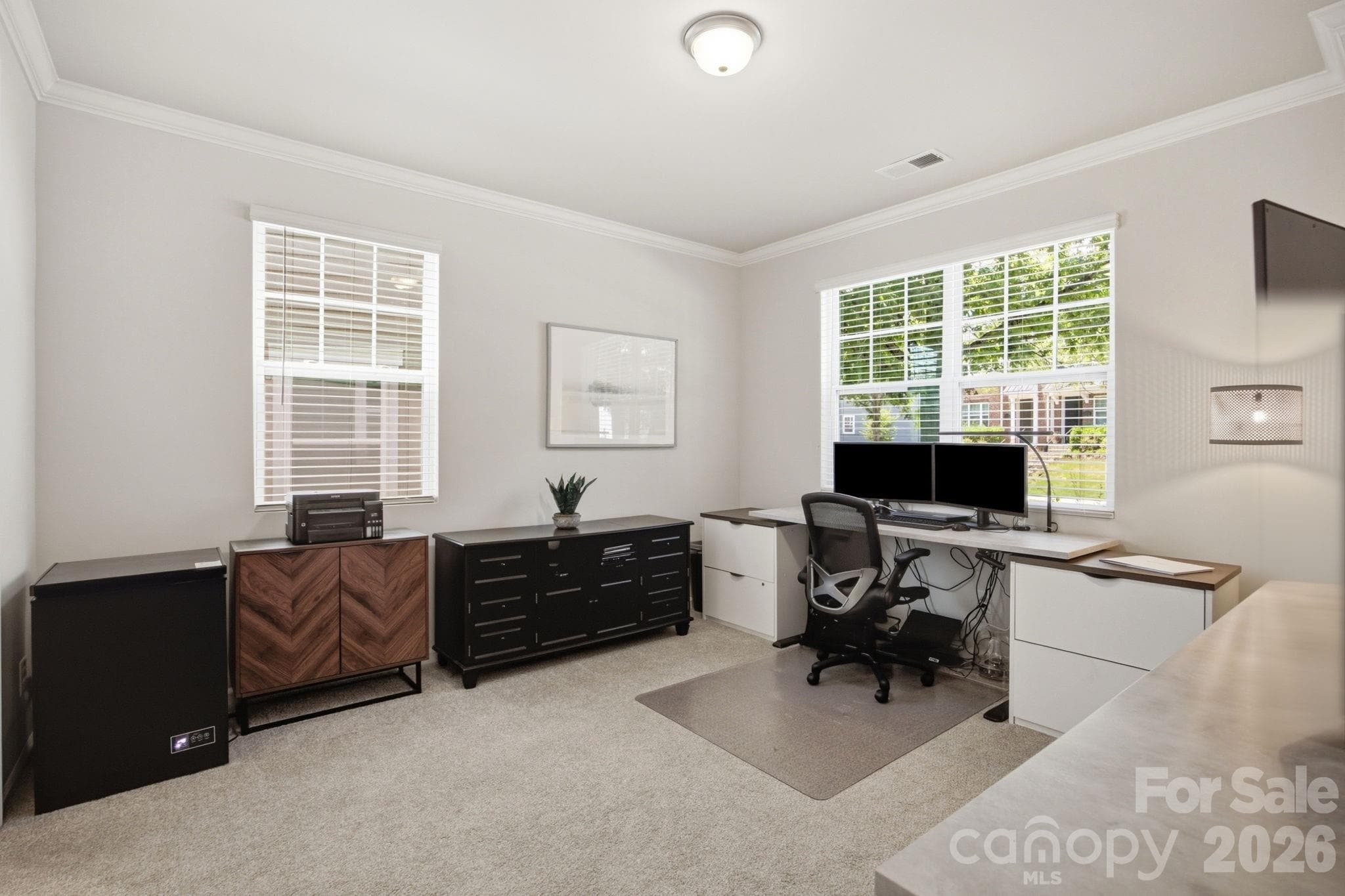 Townhouse at Davidson, photo 5 of 39