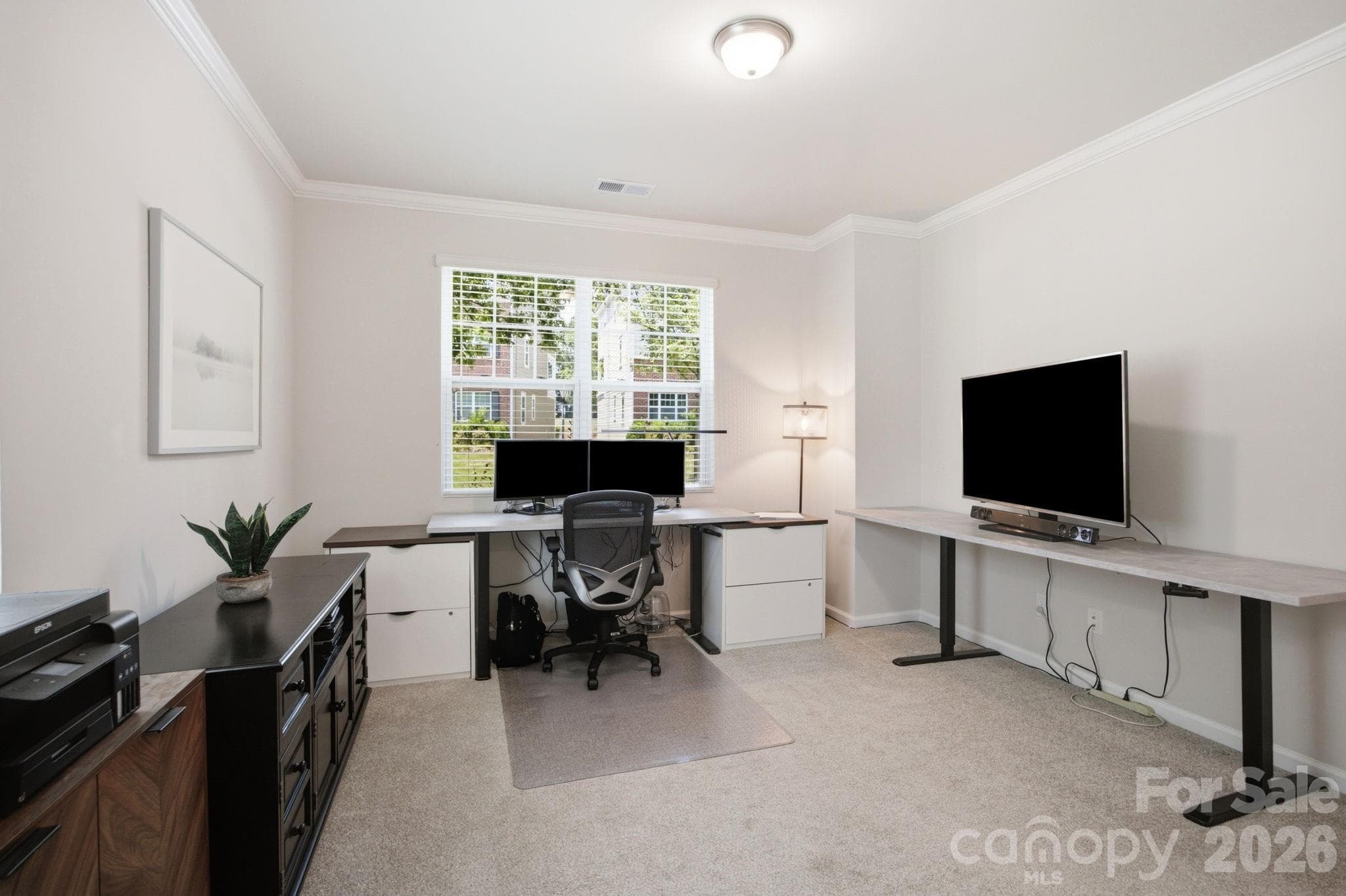 Townhouse at Davidson, photo 6 of 39