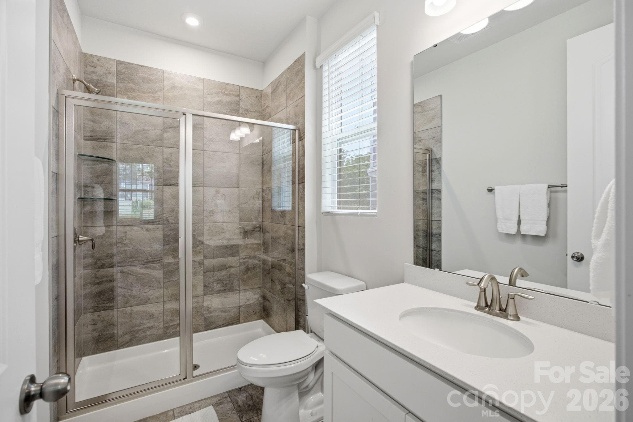 Townhouse at Davidson, photo 9 of 39