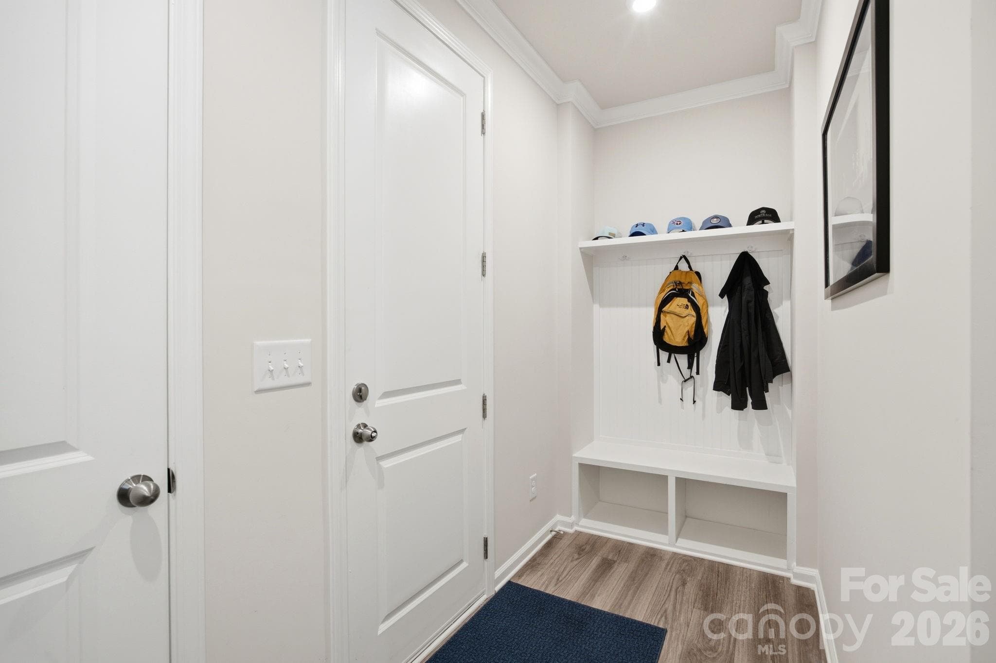 Townhouse at 16716 Summers Walk Boulevard, Davidson, photo 10 of 39