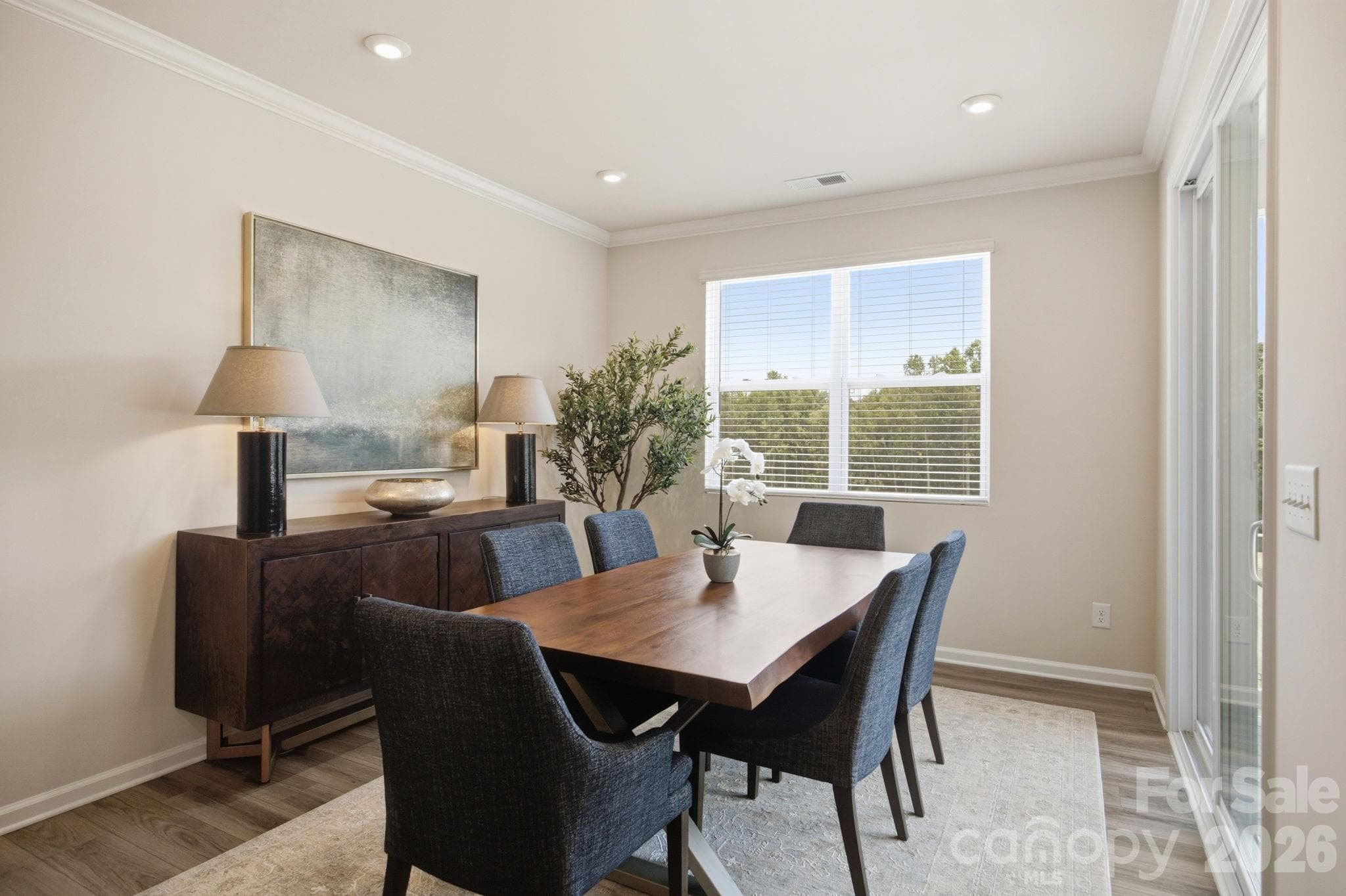 Townhouse at 16716 Summers Walk Boulevard, Davidson, photo 12 of 39