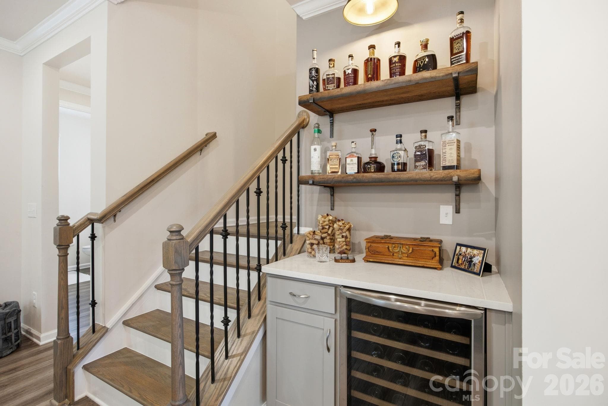 Townhouse at 16716 Summers Walk Boulevard, Davidson, photo 20 of 39