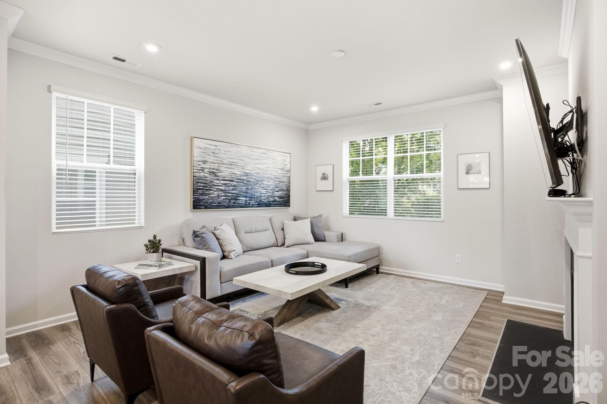 Townhouse at 16716 Summers Walk Boulevard, Davidson, photo 21 of 39