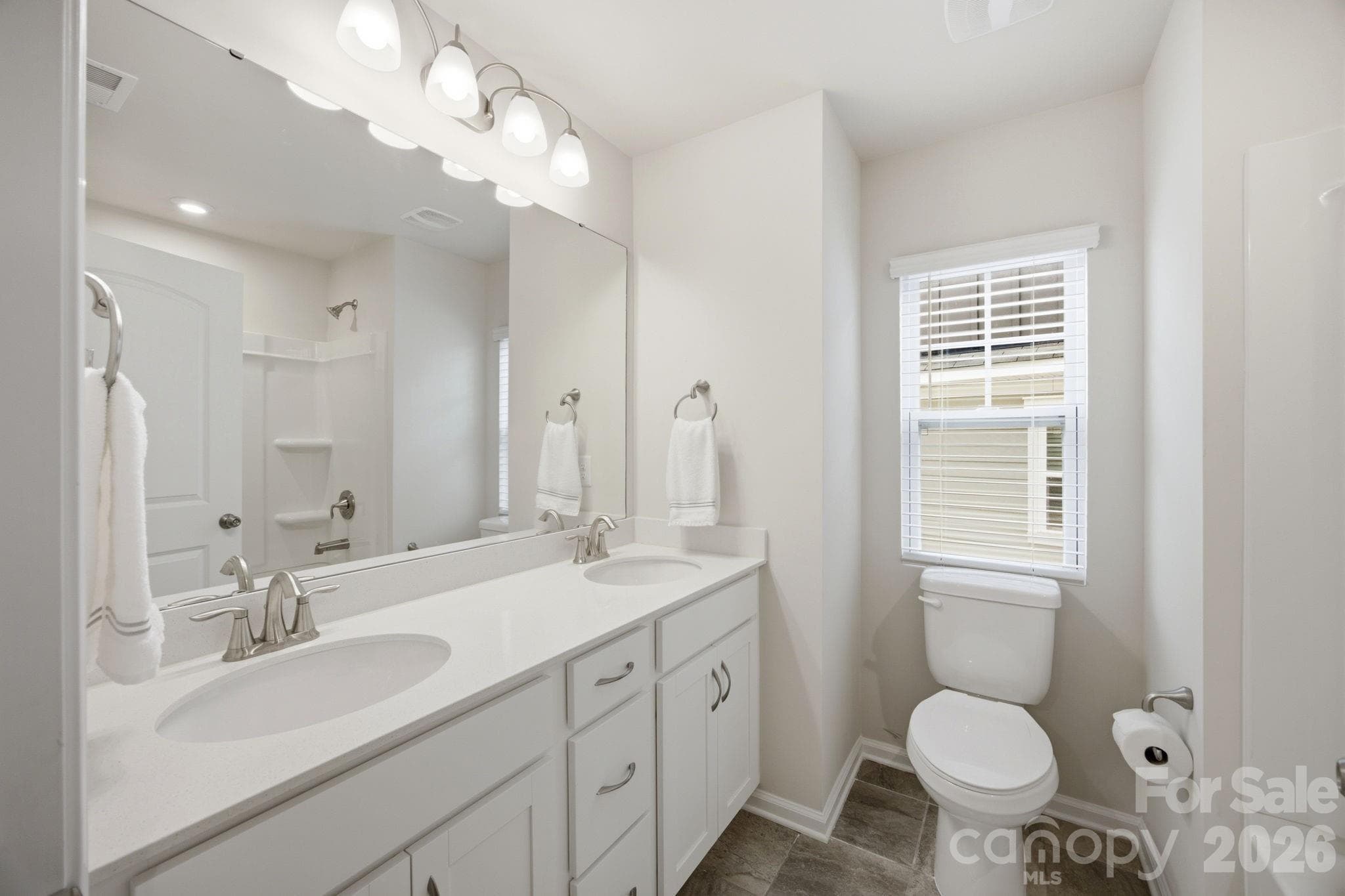 Townhouse at 16716 Summers Walk Boulevard, Davidson, photo 28 of 39