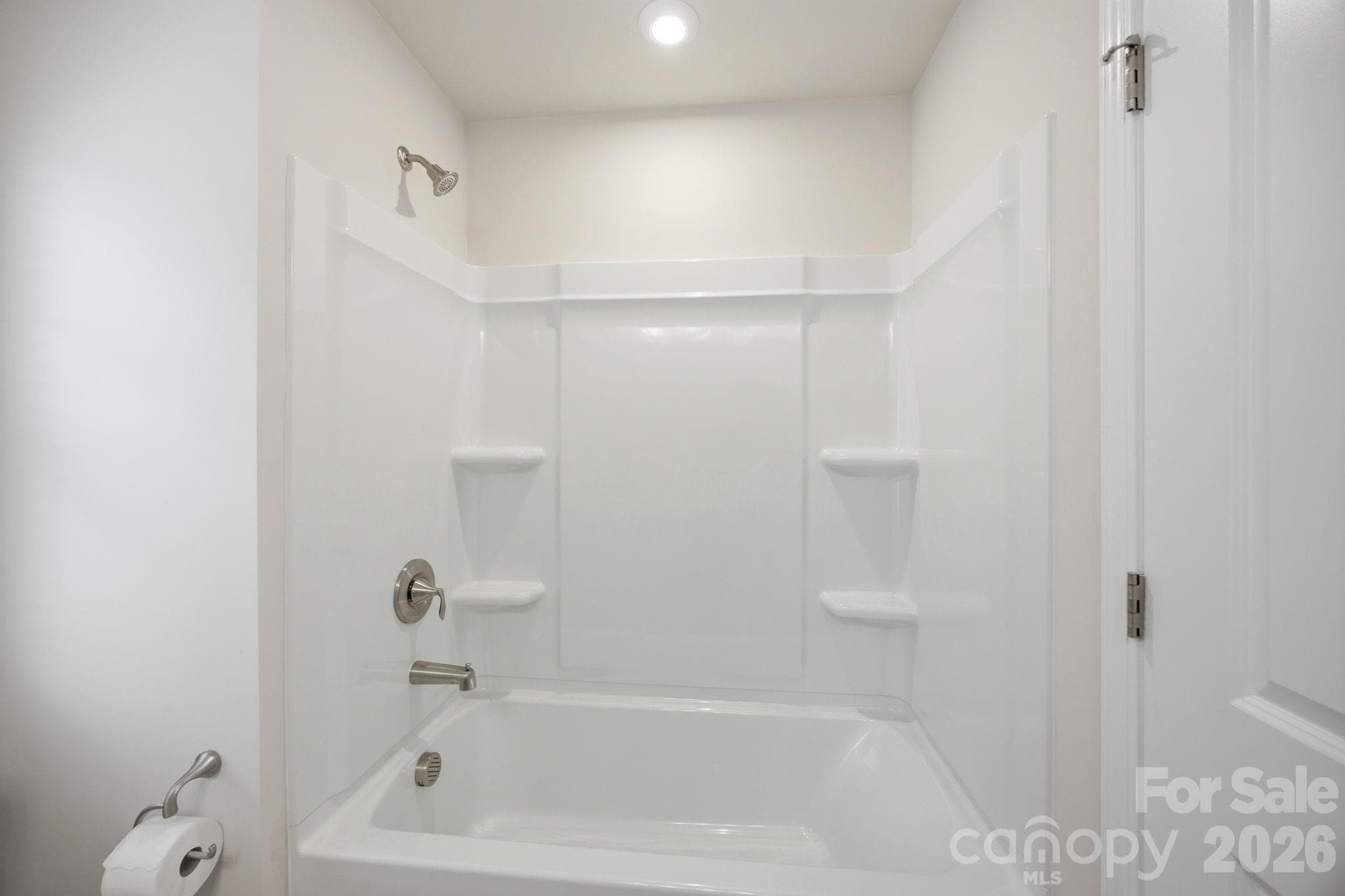 Townhouse at 16716 Summers Walk Boulevard, Davidson, photo 29 of 39