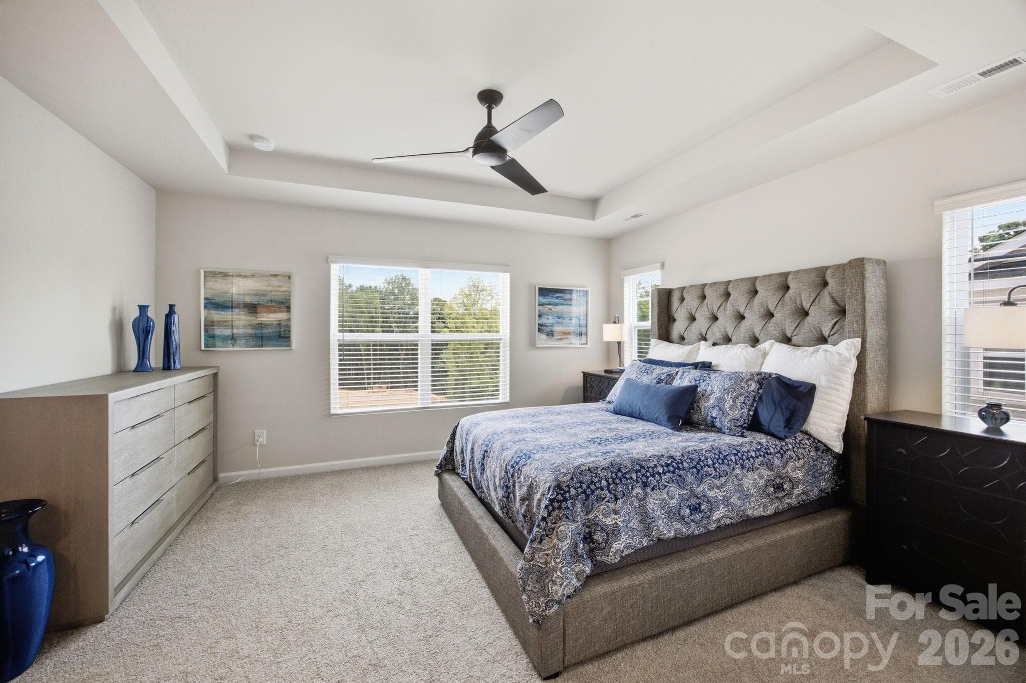 Townhouse at 16716 Summers Walk Boulevard, Davidson, photo 33 of 39