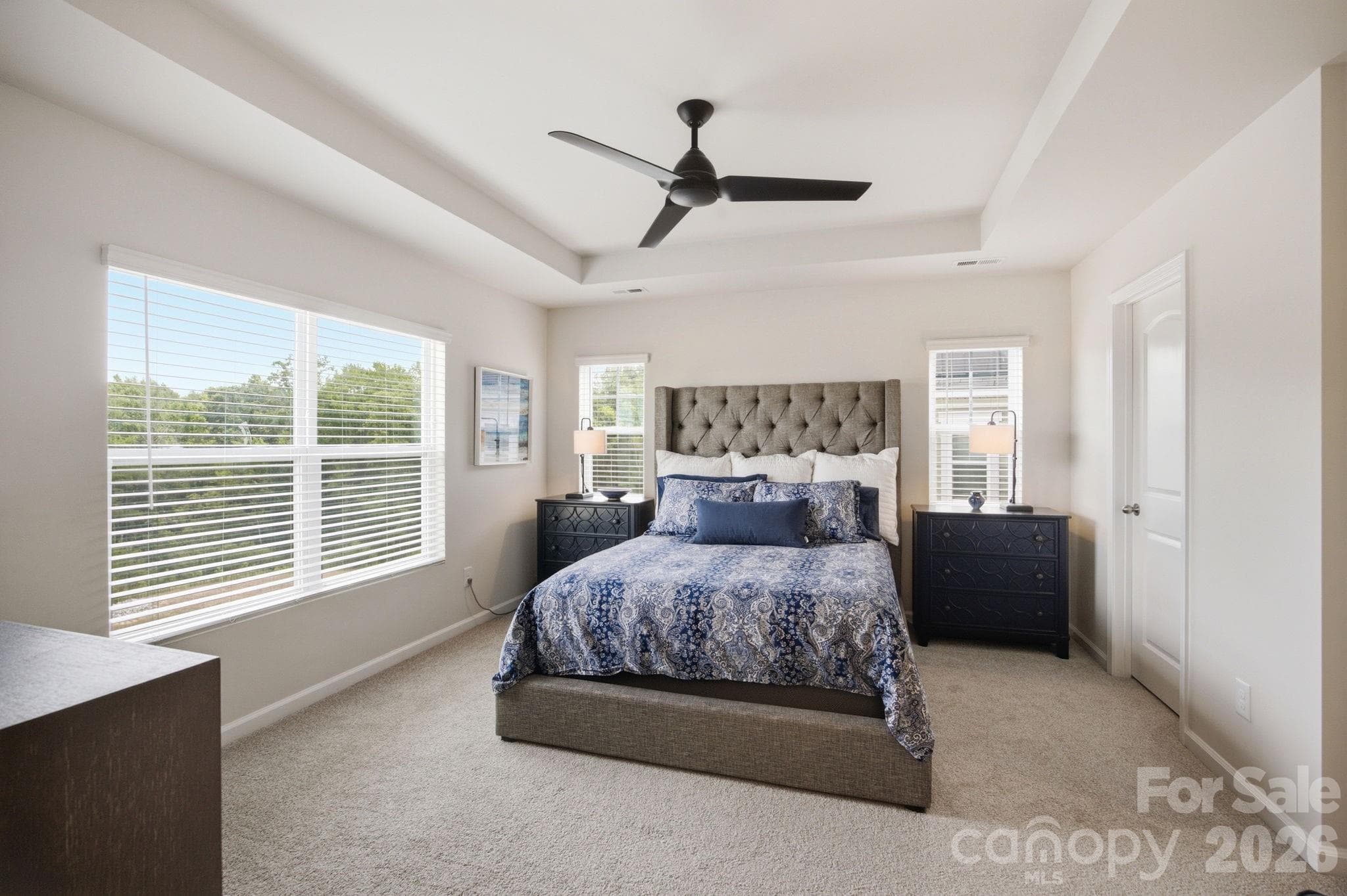 Townhouse at 16716 Summers Walk Boulevard, Davidson, photo 34 of 39