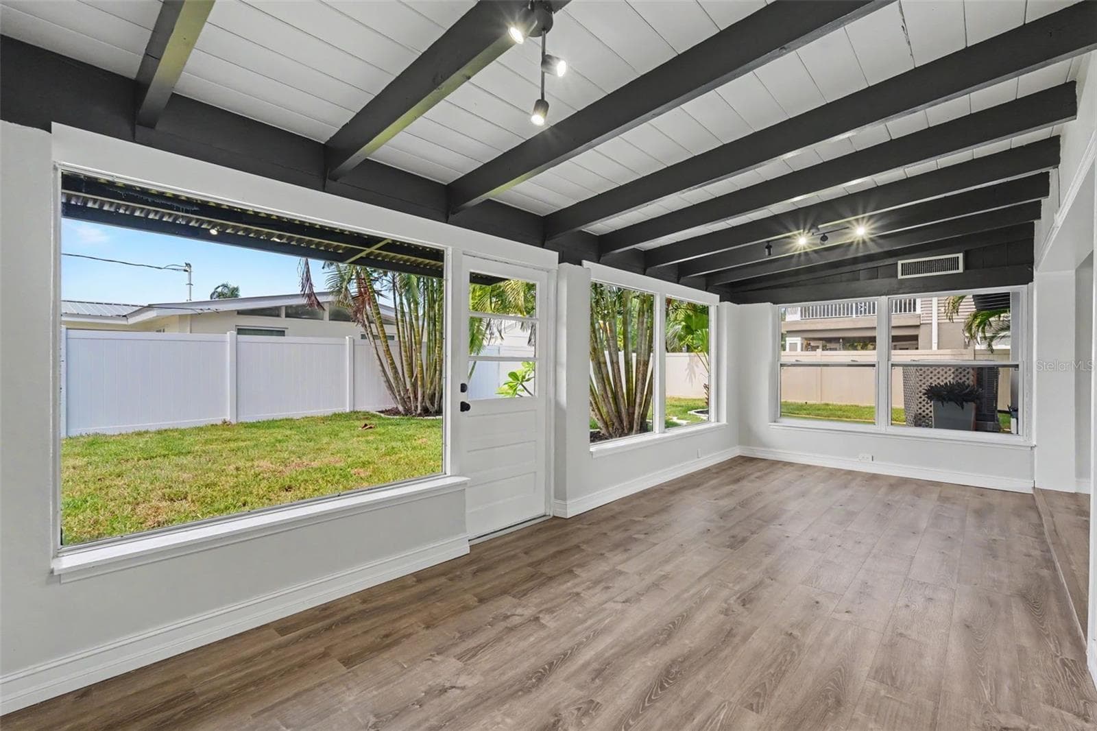 Single Family Residence at 63 PALM BLVD, DUNEDIN, photo 12 of 57