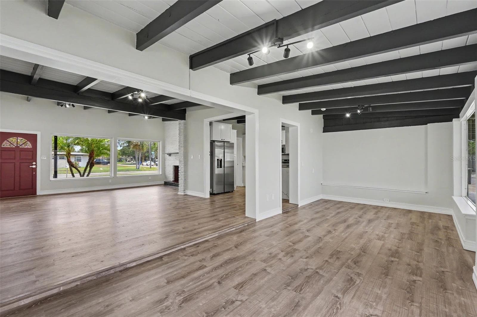 Single Family Residence at 63 PALM BLVD, DUNEDIN, photo 14 of 57