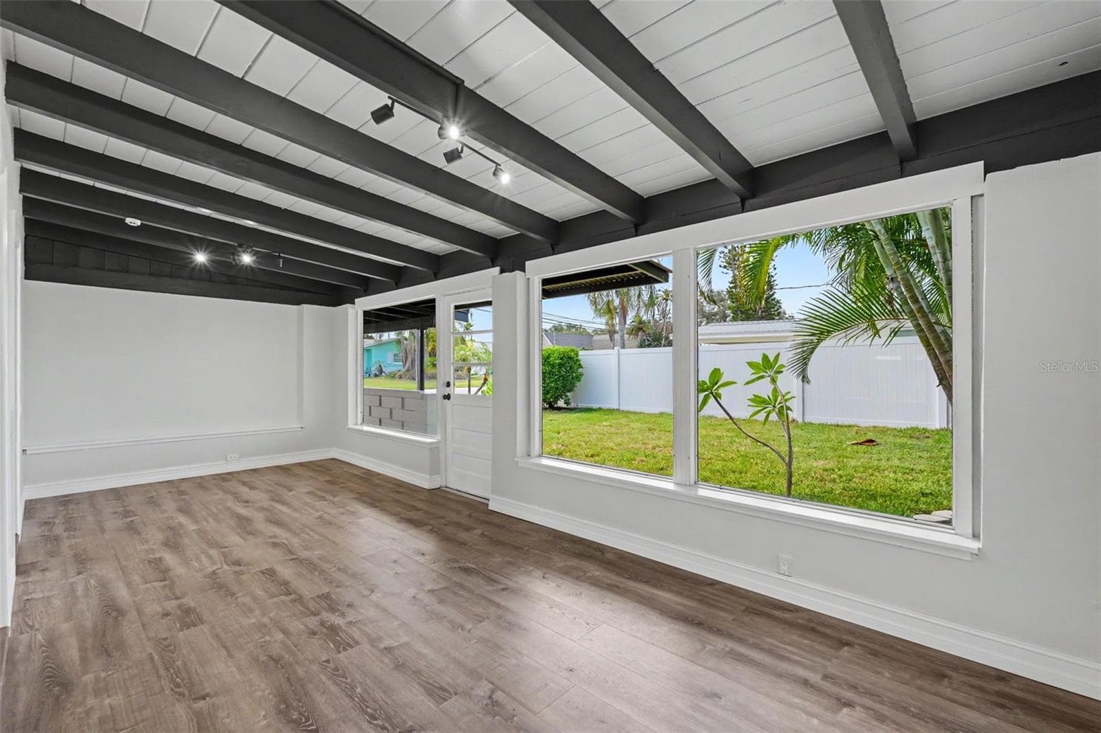 Single Family Residence at 63 PALM BLVD, DUNEDIN, photo 15 of 57