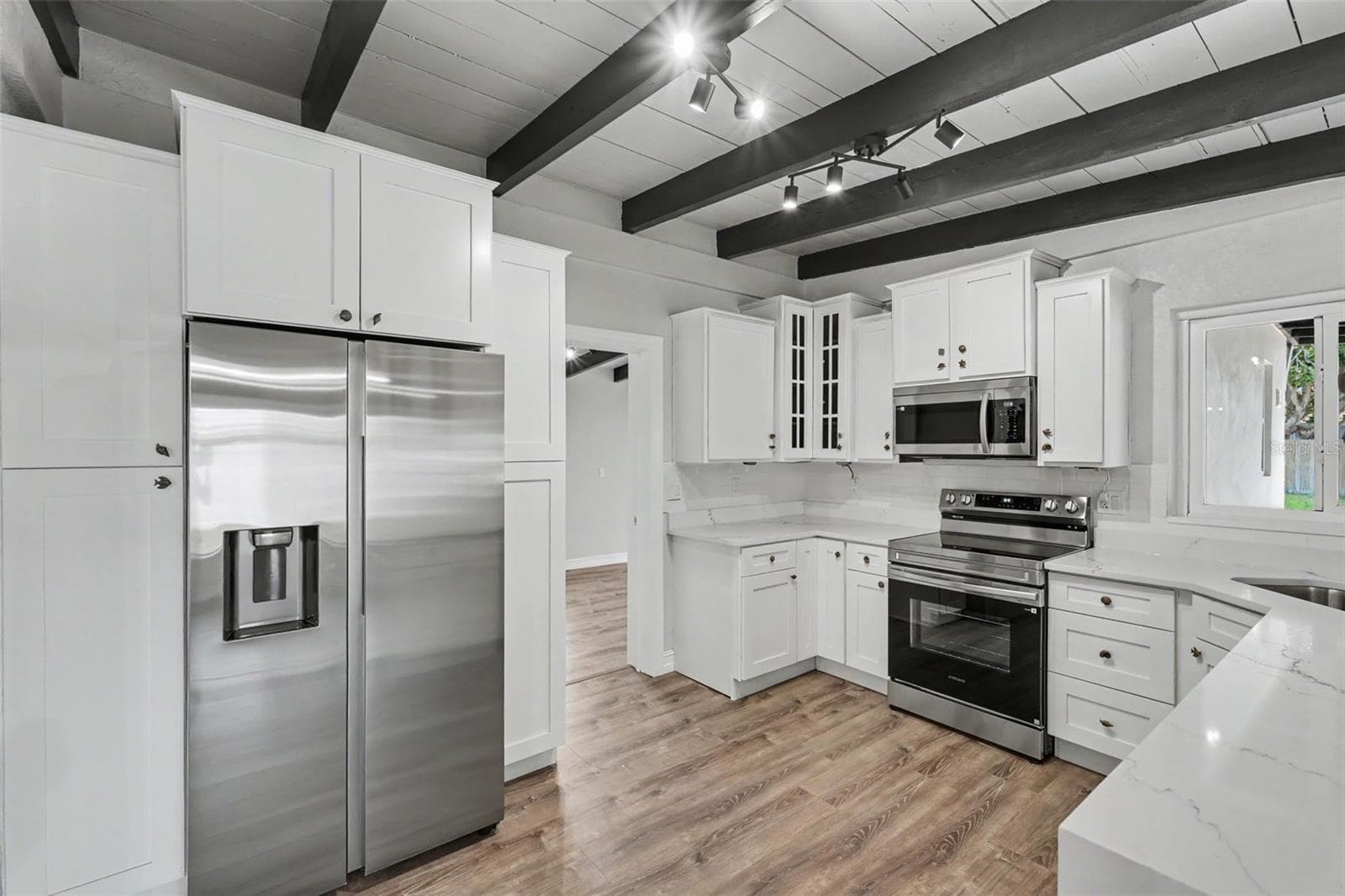 Single Family Residence at 63 PALM BLVD, DUNEDIN, photo 17 of 57