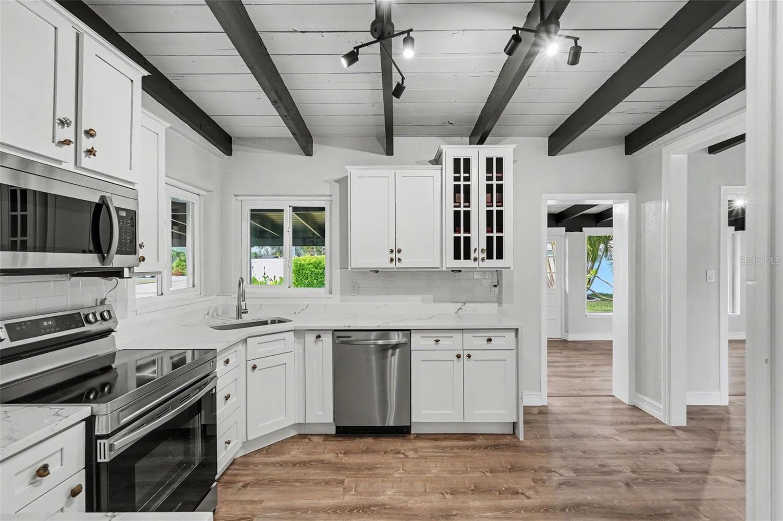 Single Family Residence at 63 PALM BLVD, DUNEDIN, photo 18 of 57