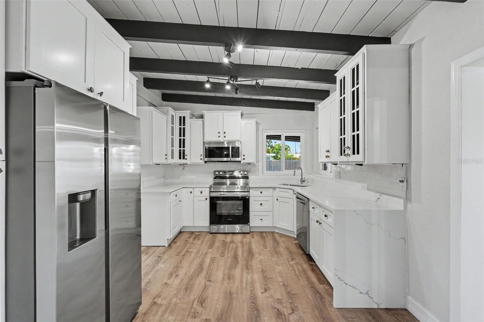 Single Family Residence at 63 PALM BLVD, DUNEDIN, photo 20 of 57