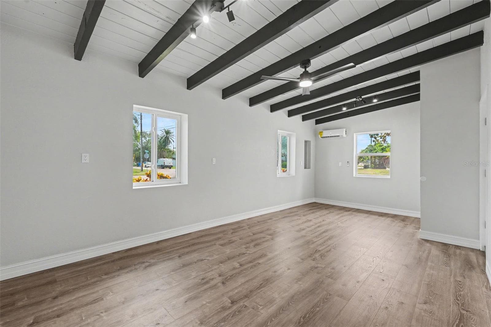 Single Family Residence at 63 PALM BLVD, DUNEDIN, photo 22 of 57